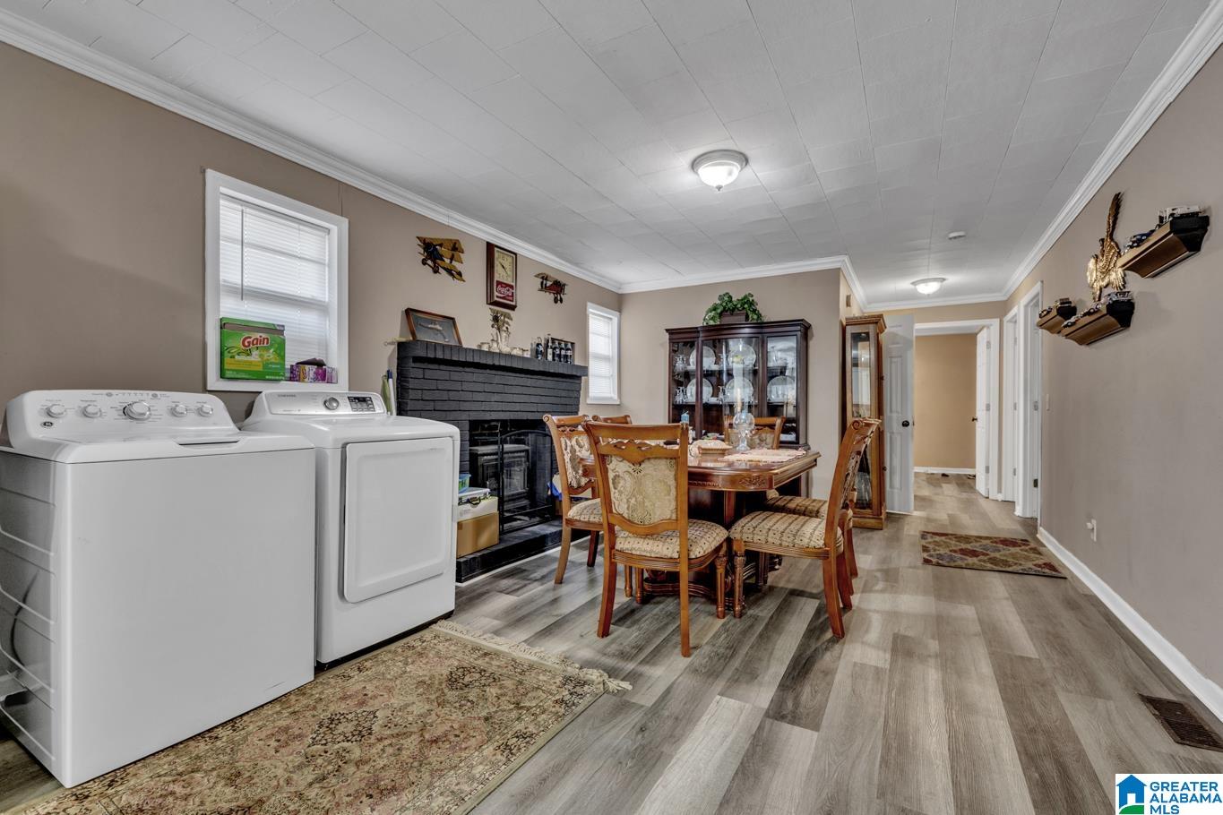 MLS #21436311 image #9