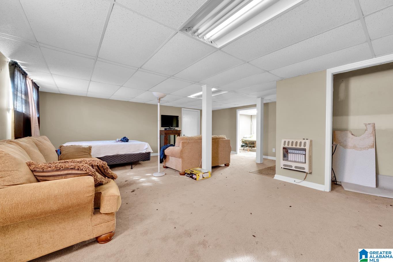 MLS #21436314 img 10