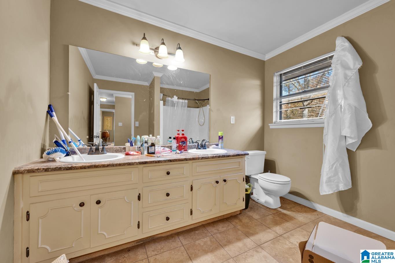 MLS #21436314 img 11