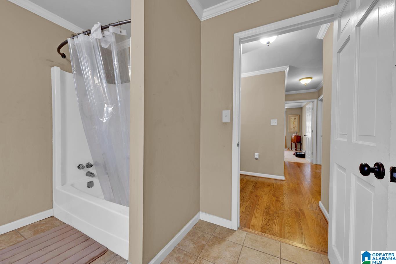 MLS #21436314 img 12