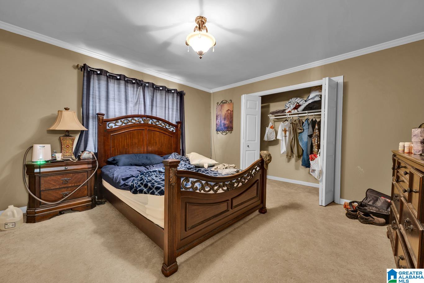 MLS #21436314 img 13