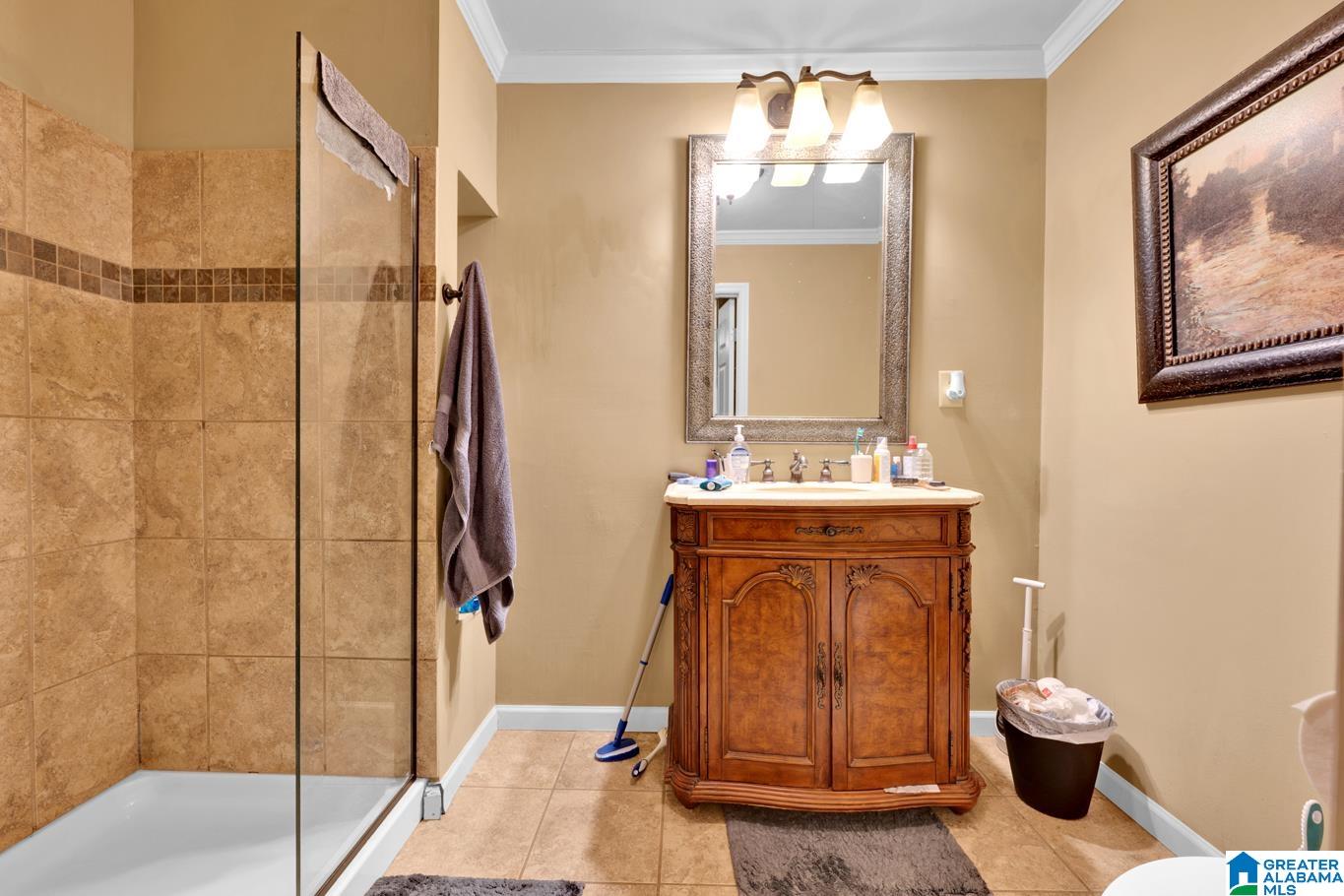 MLS #21436314 img 14