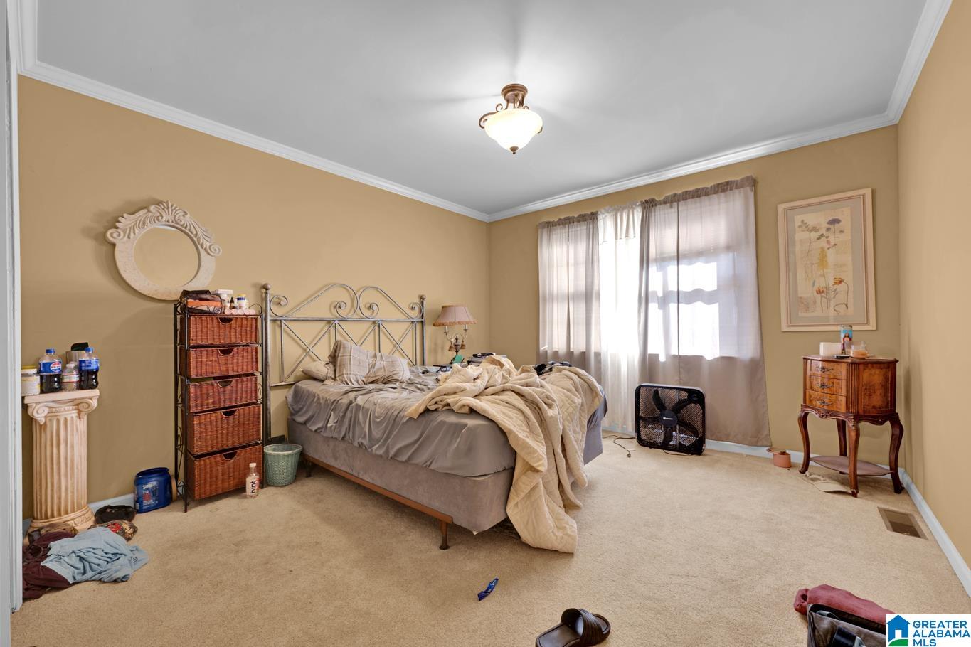 MLS #21436314 img 15