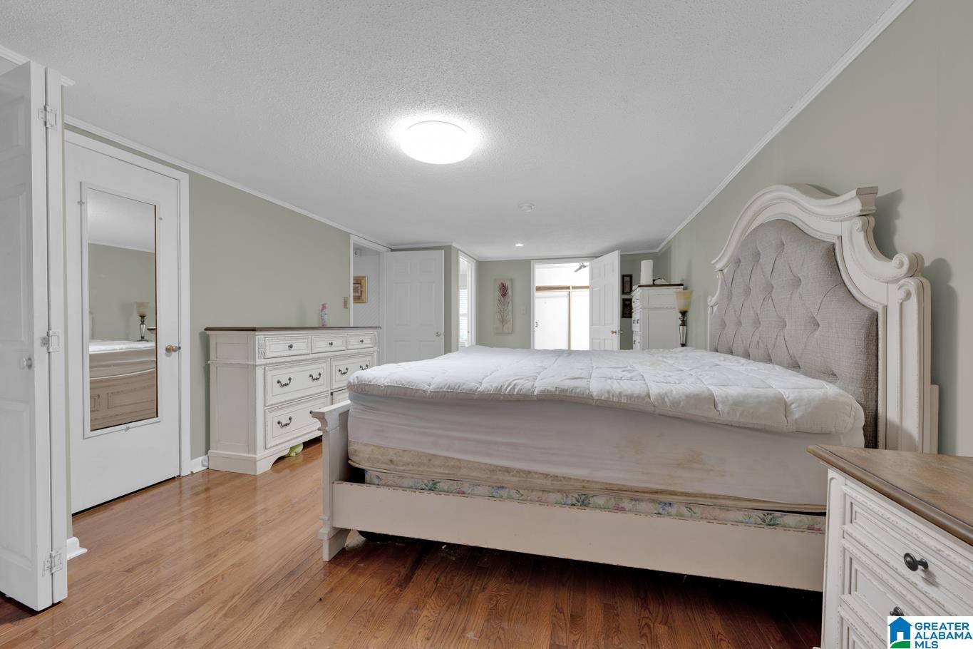 MLS #21436351 img 10