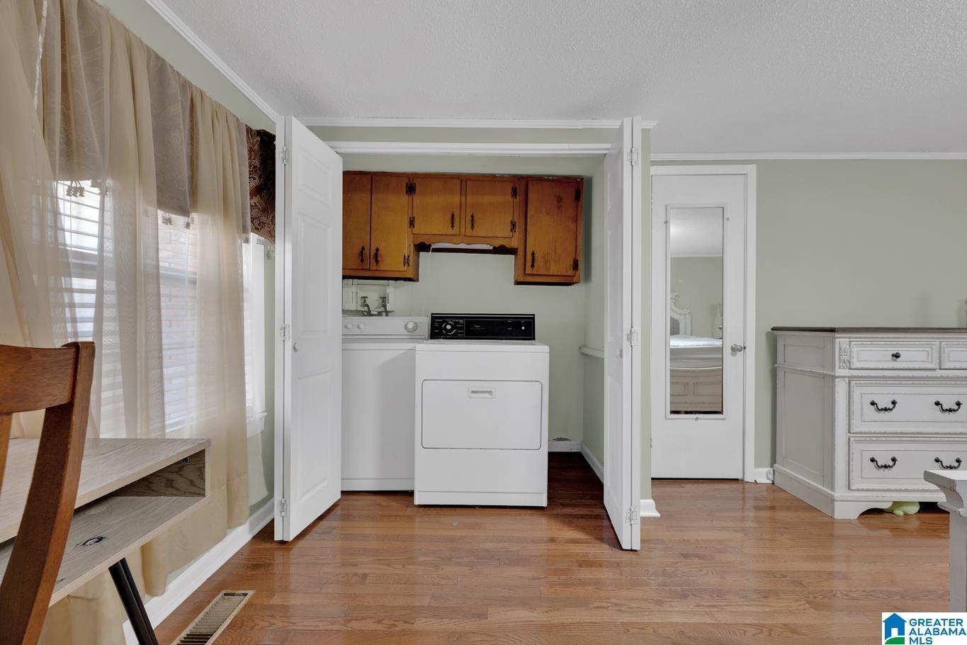 MLS #21436351 img 11