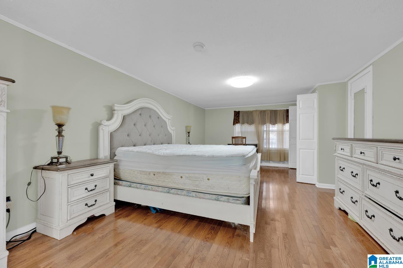 MLS #21436351 img 12