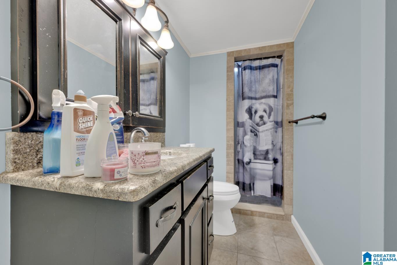 MLS #21436351 img 13