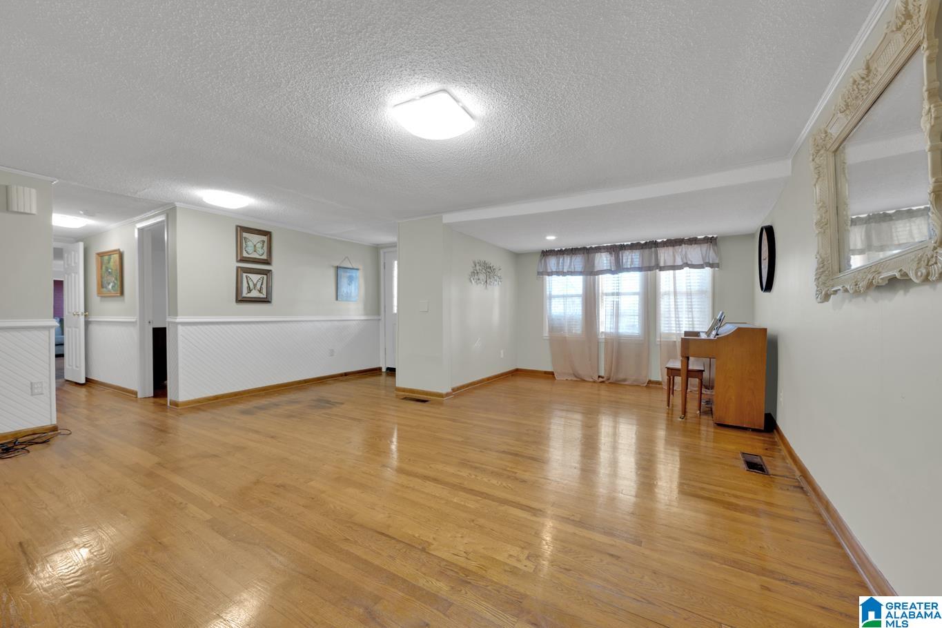 MLS #21436351 img 14