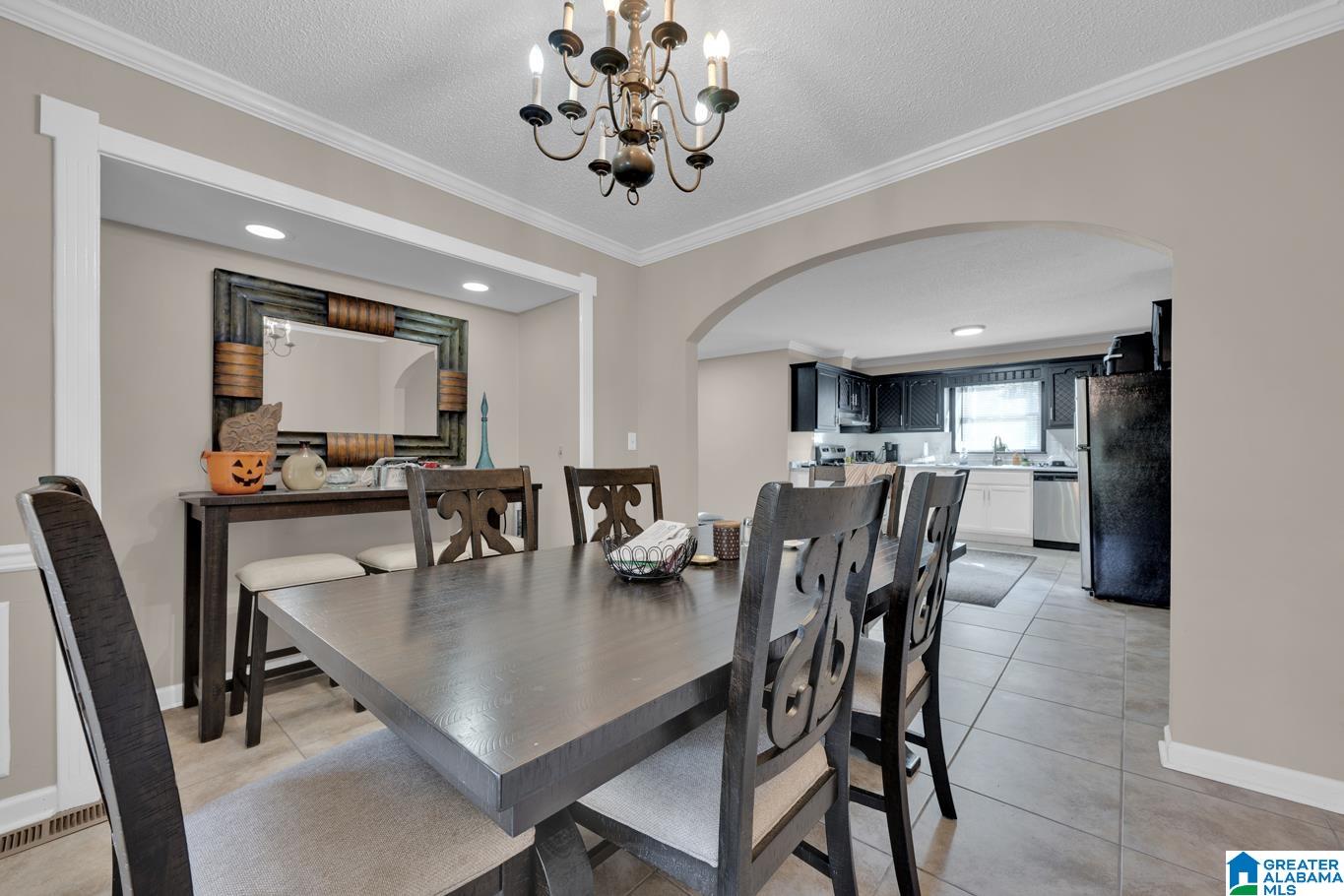 MLS #21436359 img 10