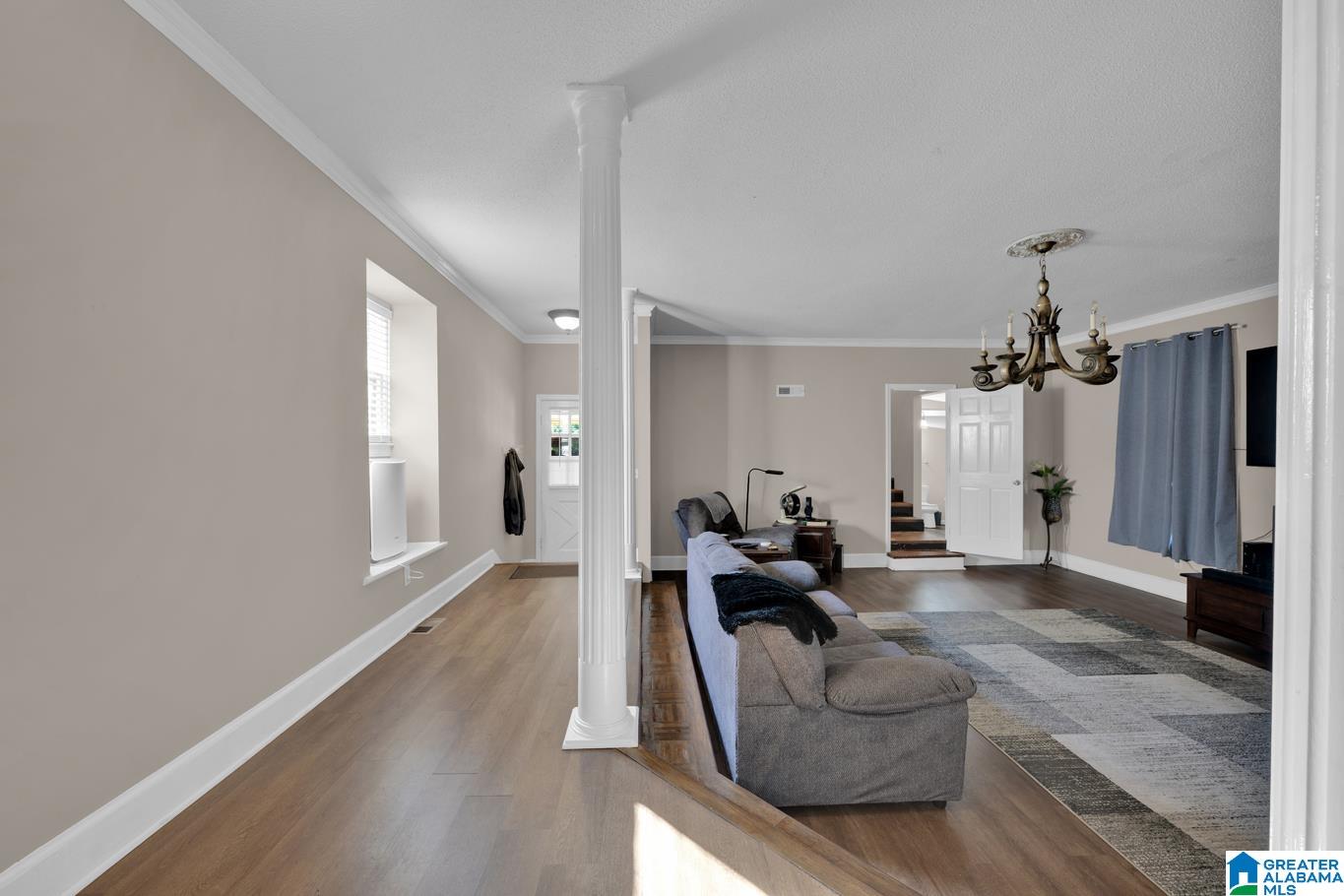 MLS #21436359 img 11