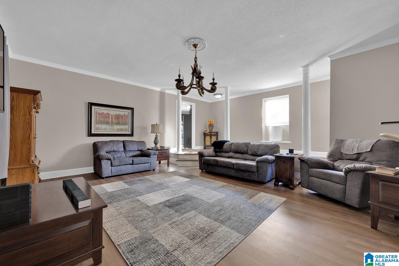 MLS #21436359 img 12