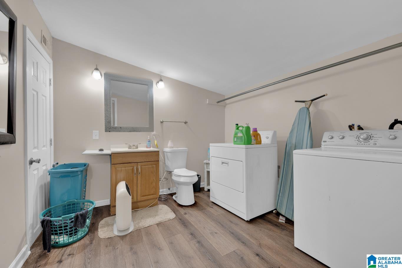 MLS #21436359 img 13