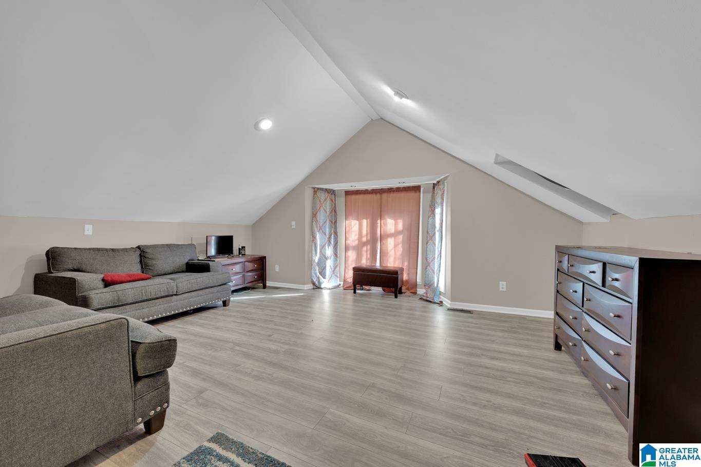 MLS #21436359 img 14