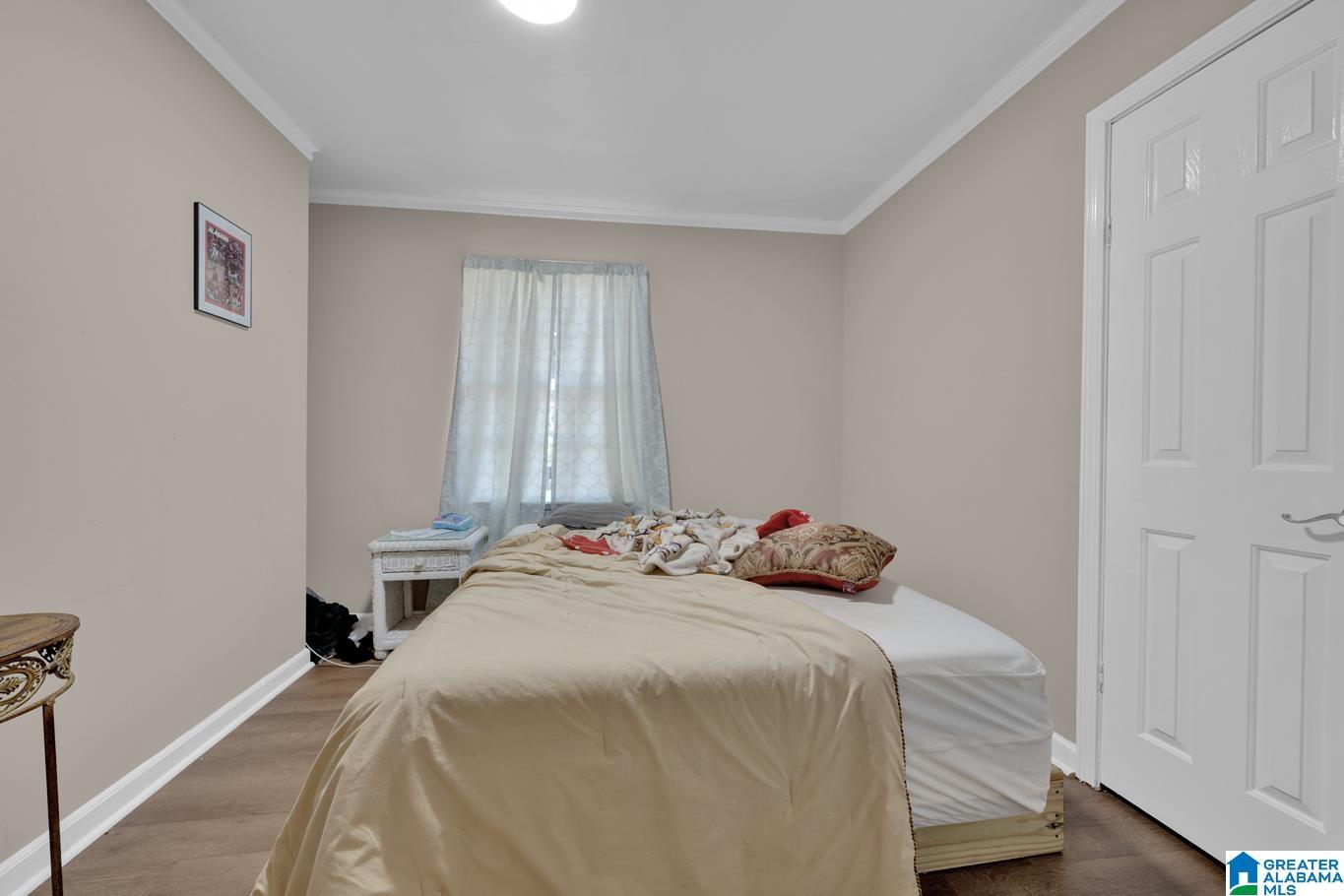 MLS #21436359 img 15