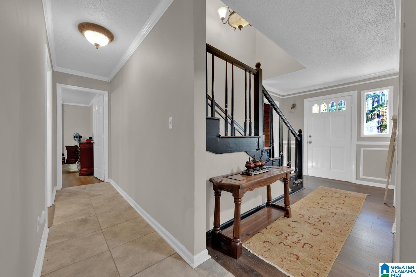 MLS #21436359 img 17