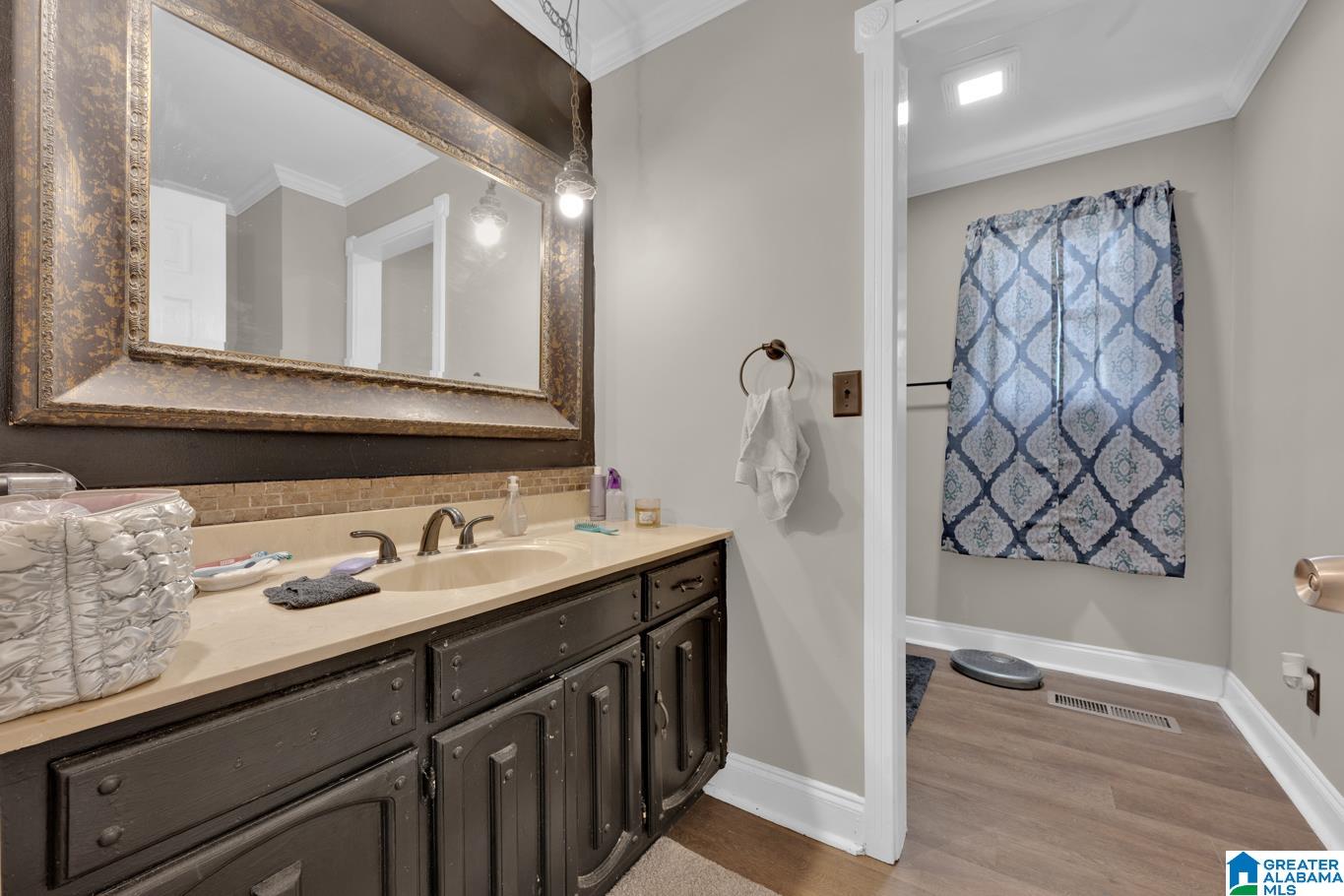 MLS #21436359 img 18