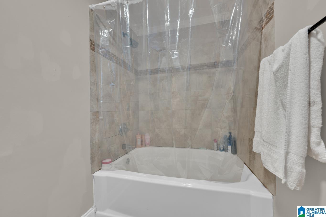 MLS #21436359 img 19