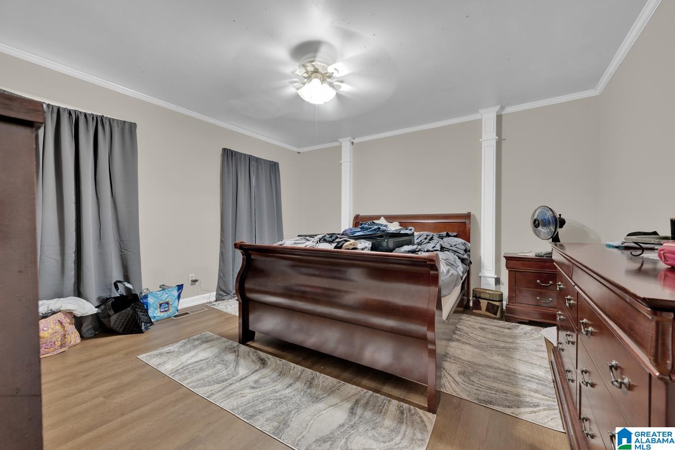 MLS #21436359 img 20