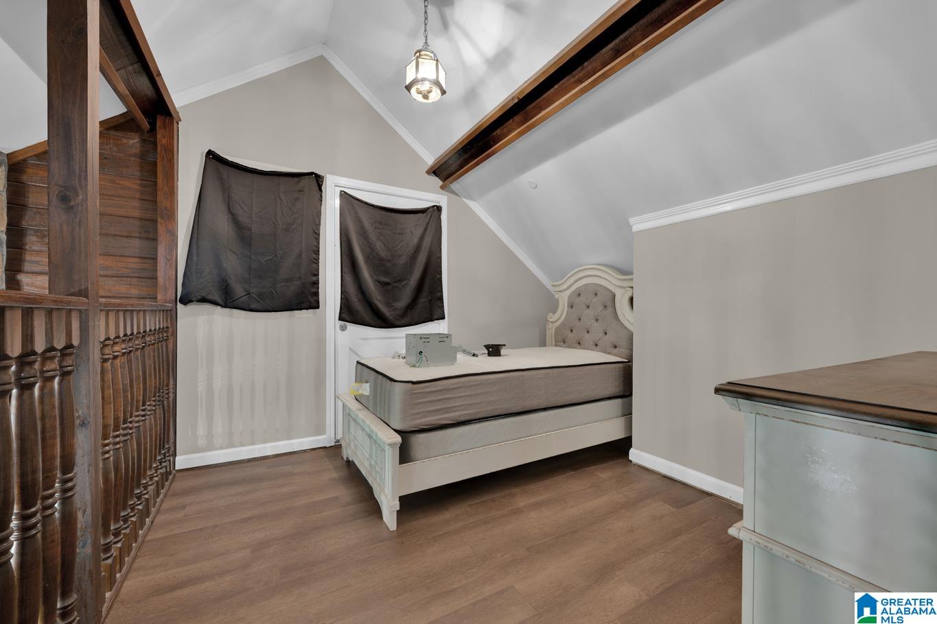 MLS #21436359 img 21