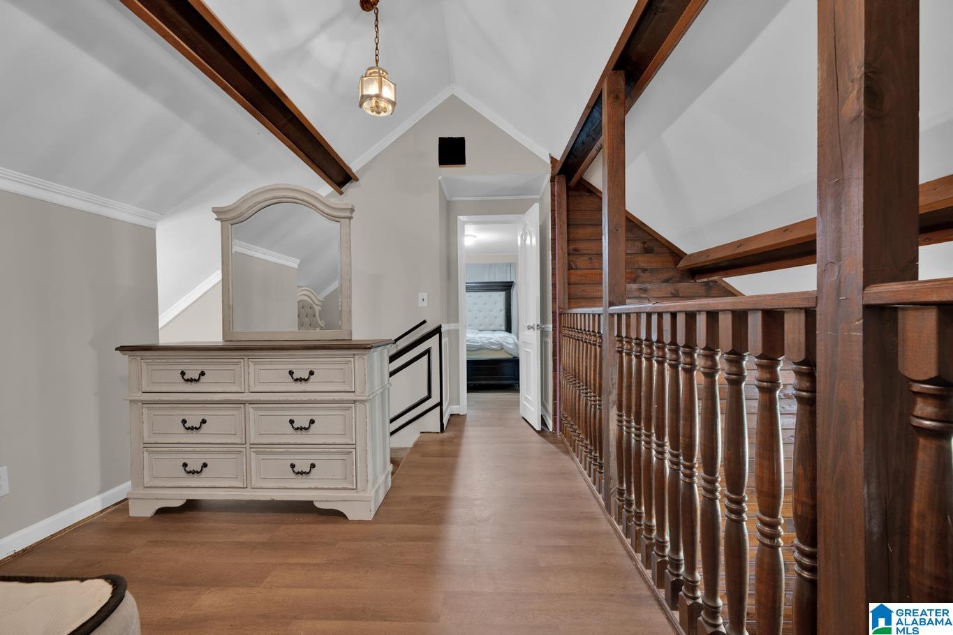 MLS #21436359 img 22