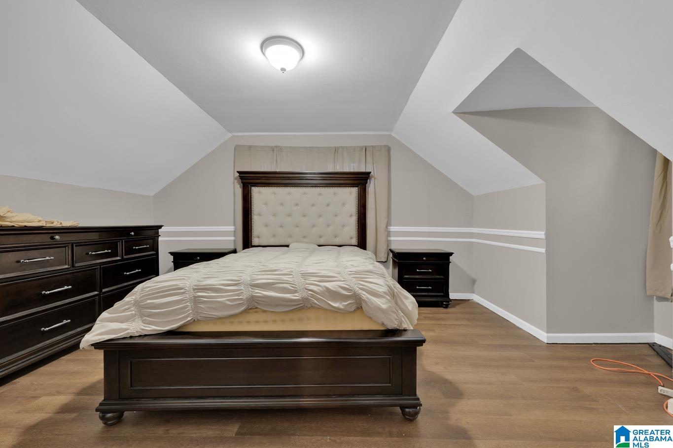 MLS #21436359 img 23