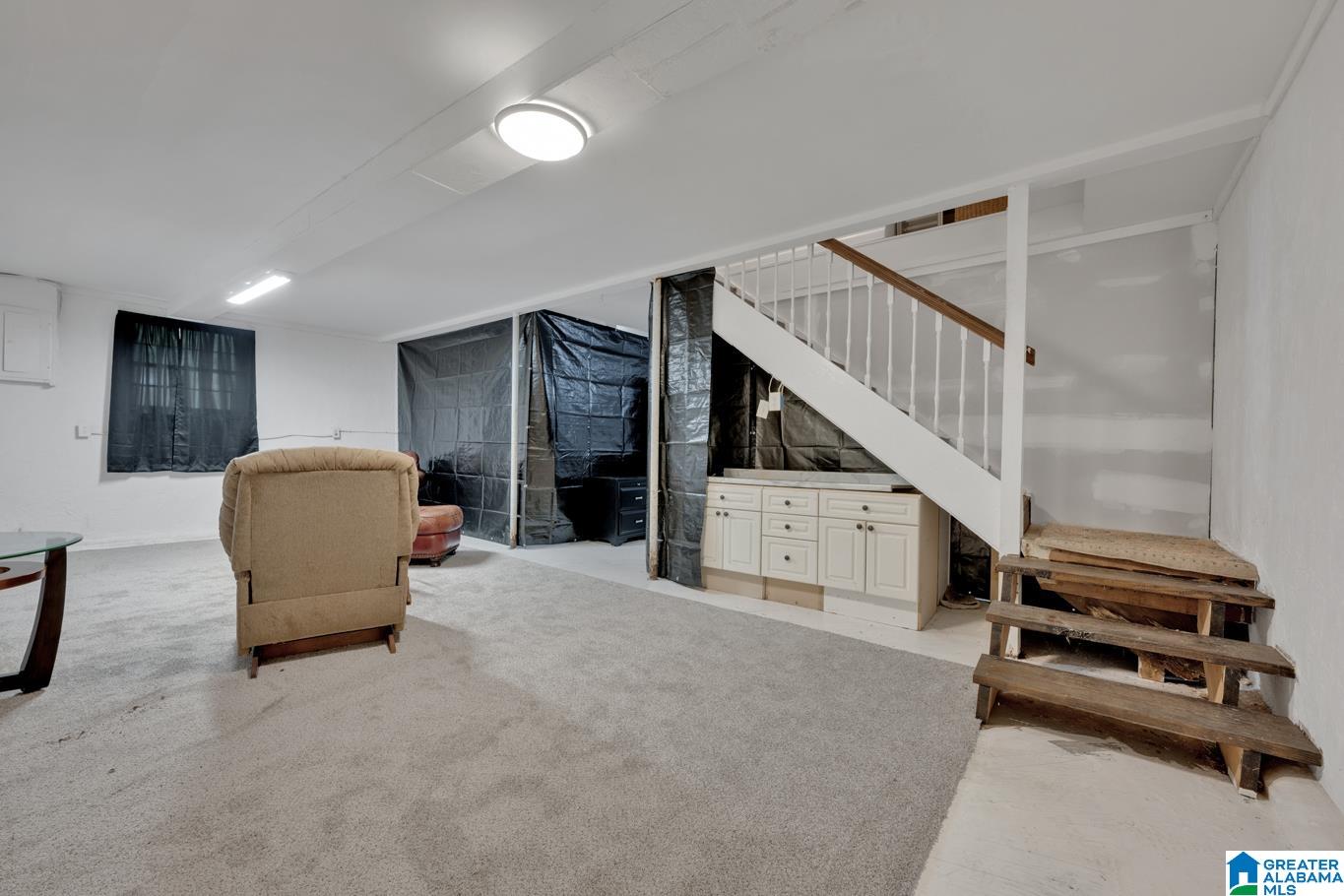 MLS #21436359 img 24