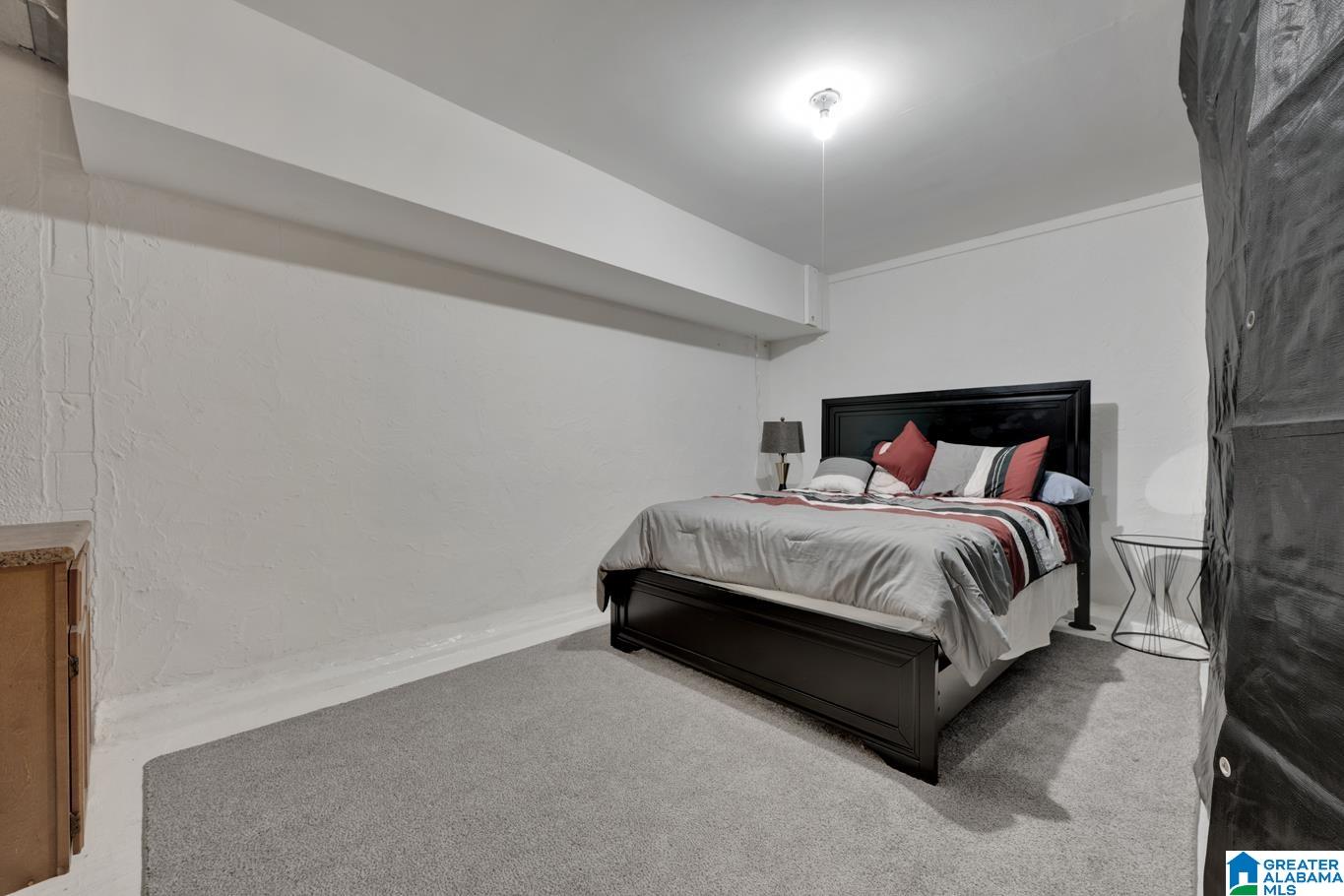 MLS #21436359 img 25