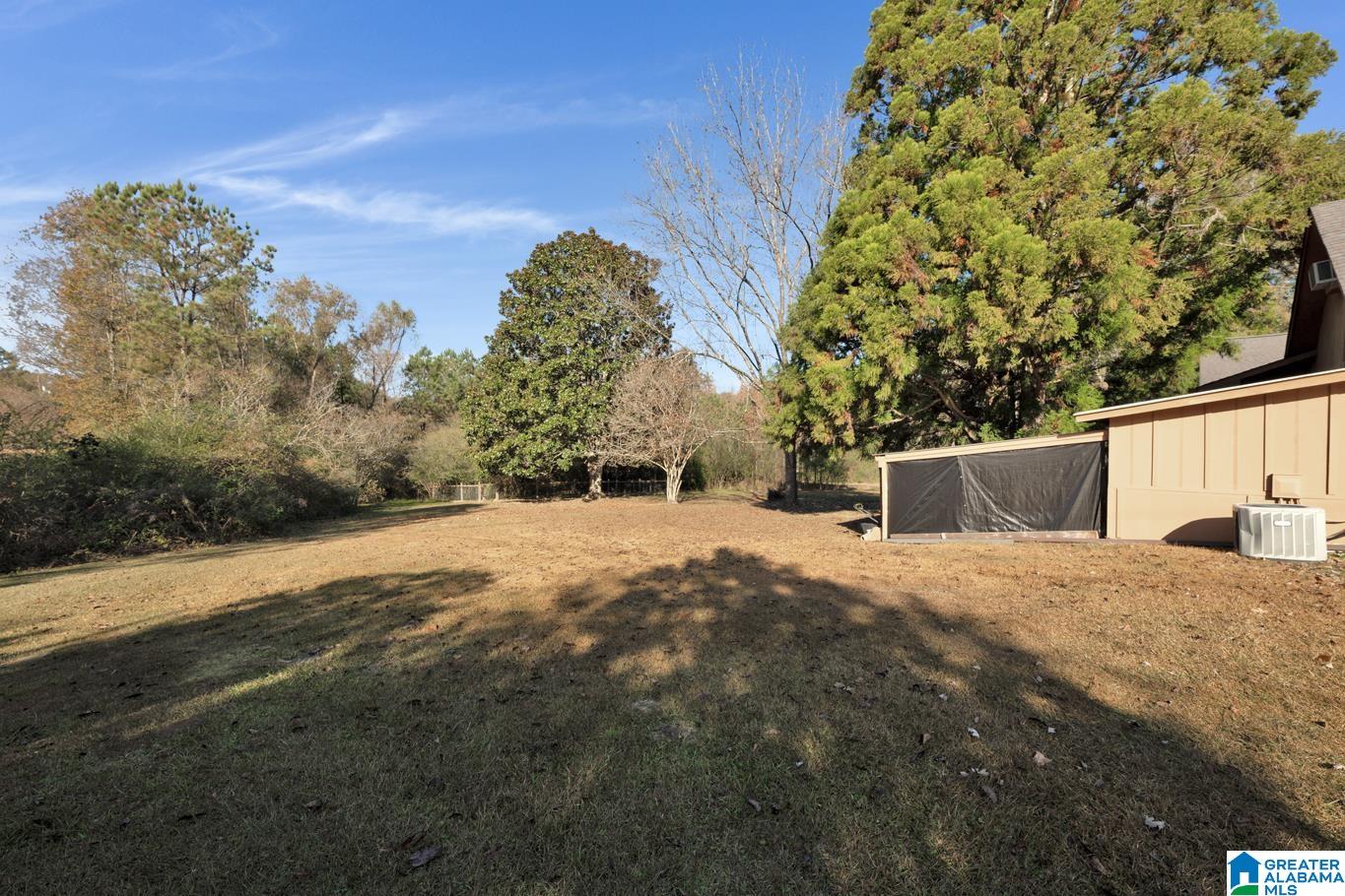 MLS #21436359 img 26