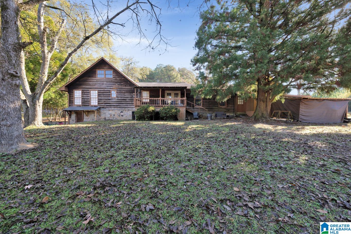 MLS #21436359 img 28