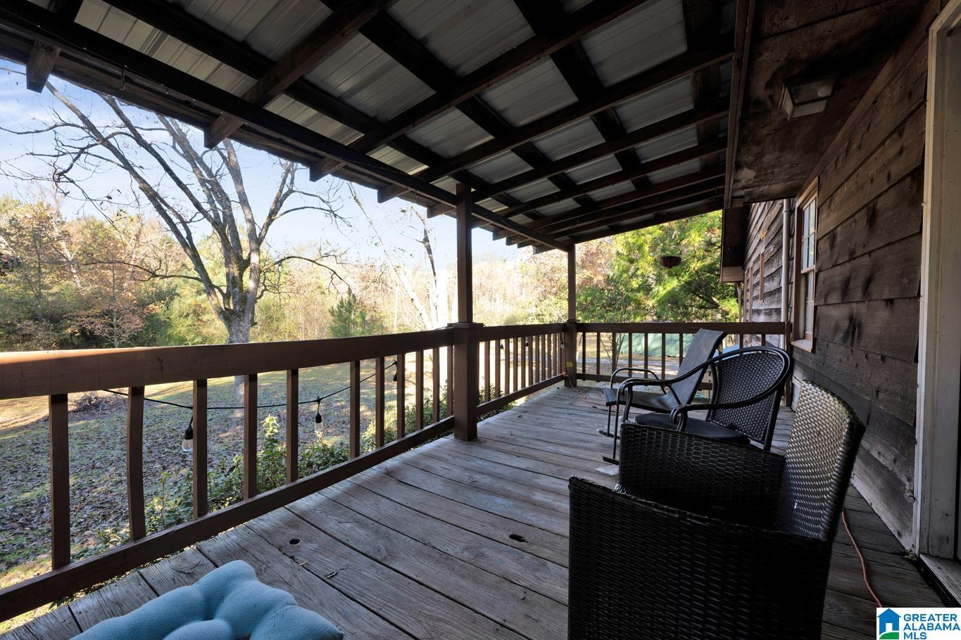 MLS #21436359 img 29