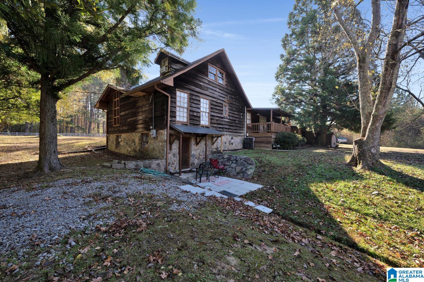 MLS #21436359 img 30