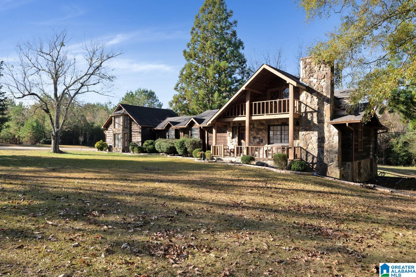 MLS #21436359 img 32