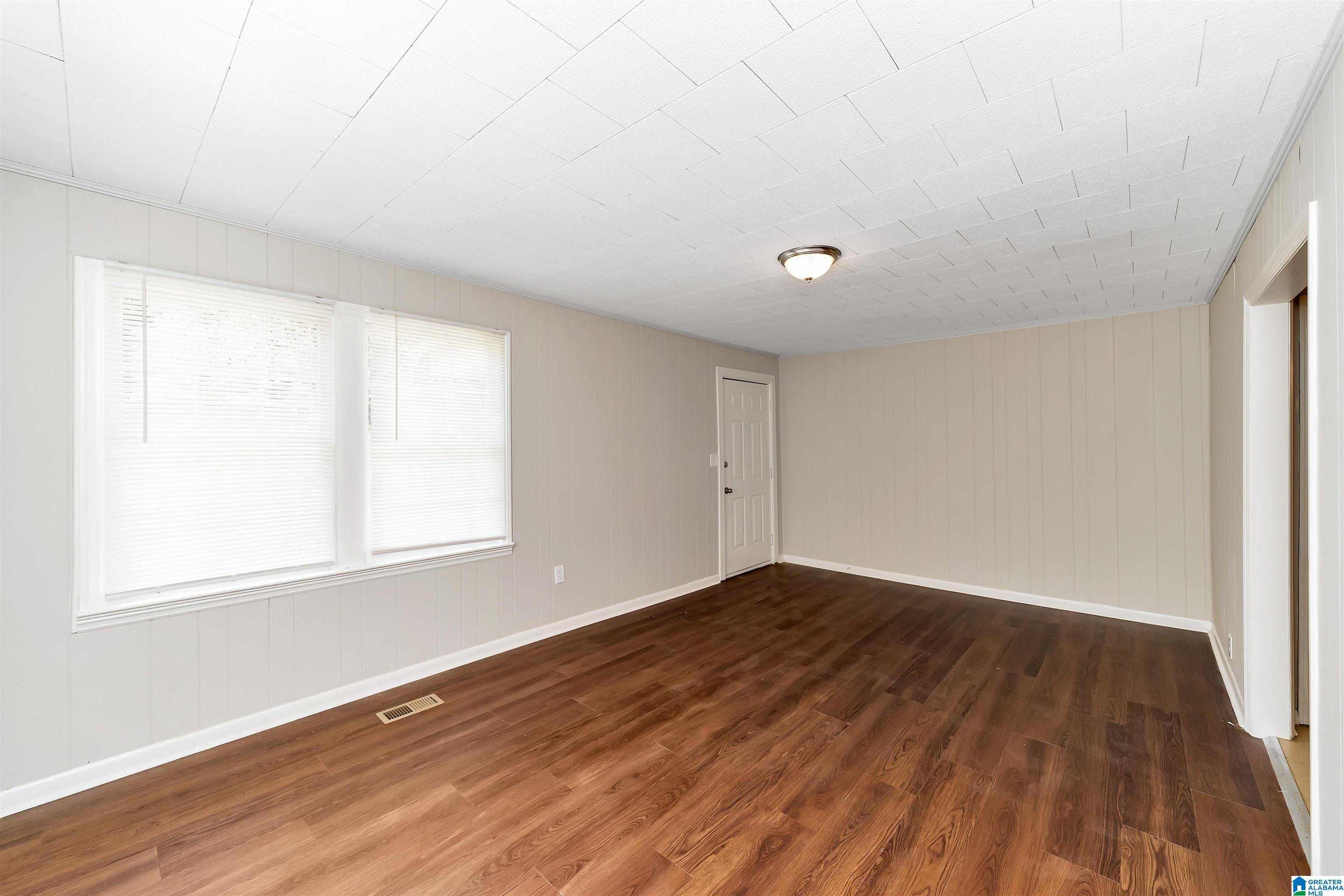 MLS #21436459 image #10