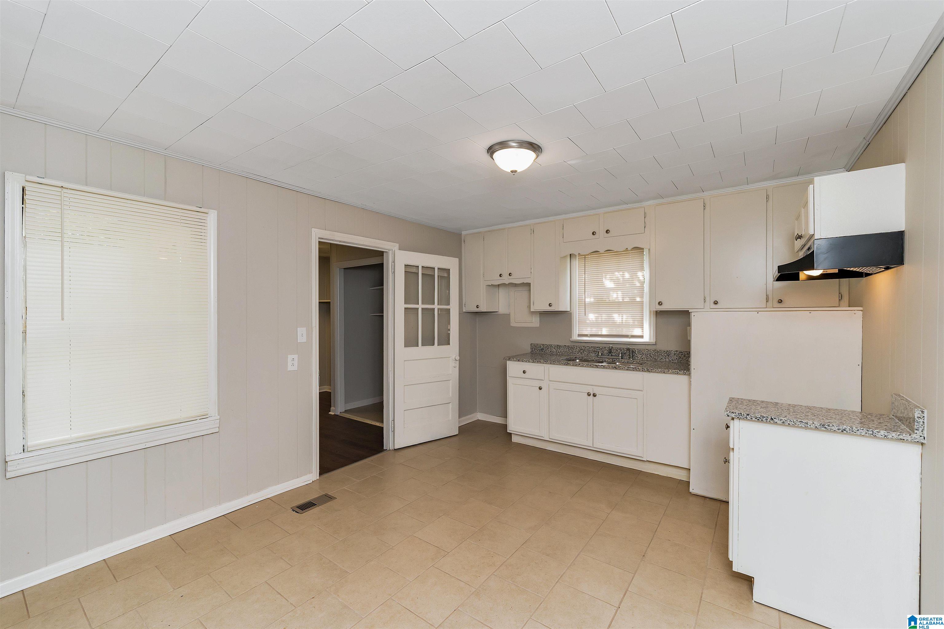 MLS #21436459 image #11