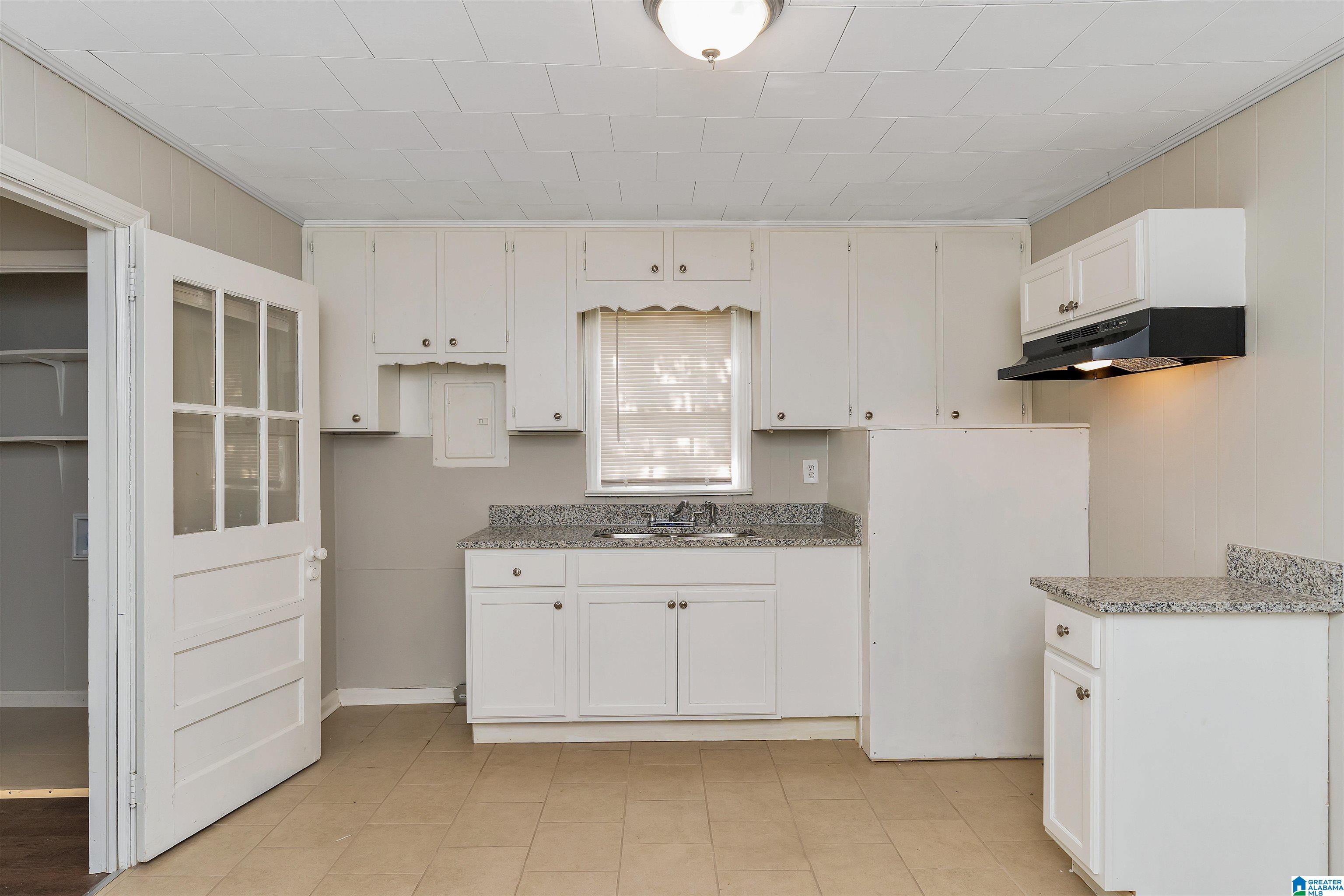 MLS #21436459 image #12