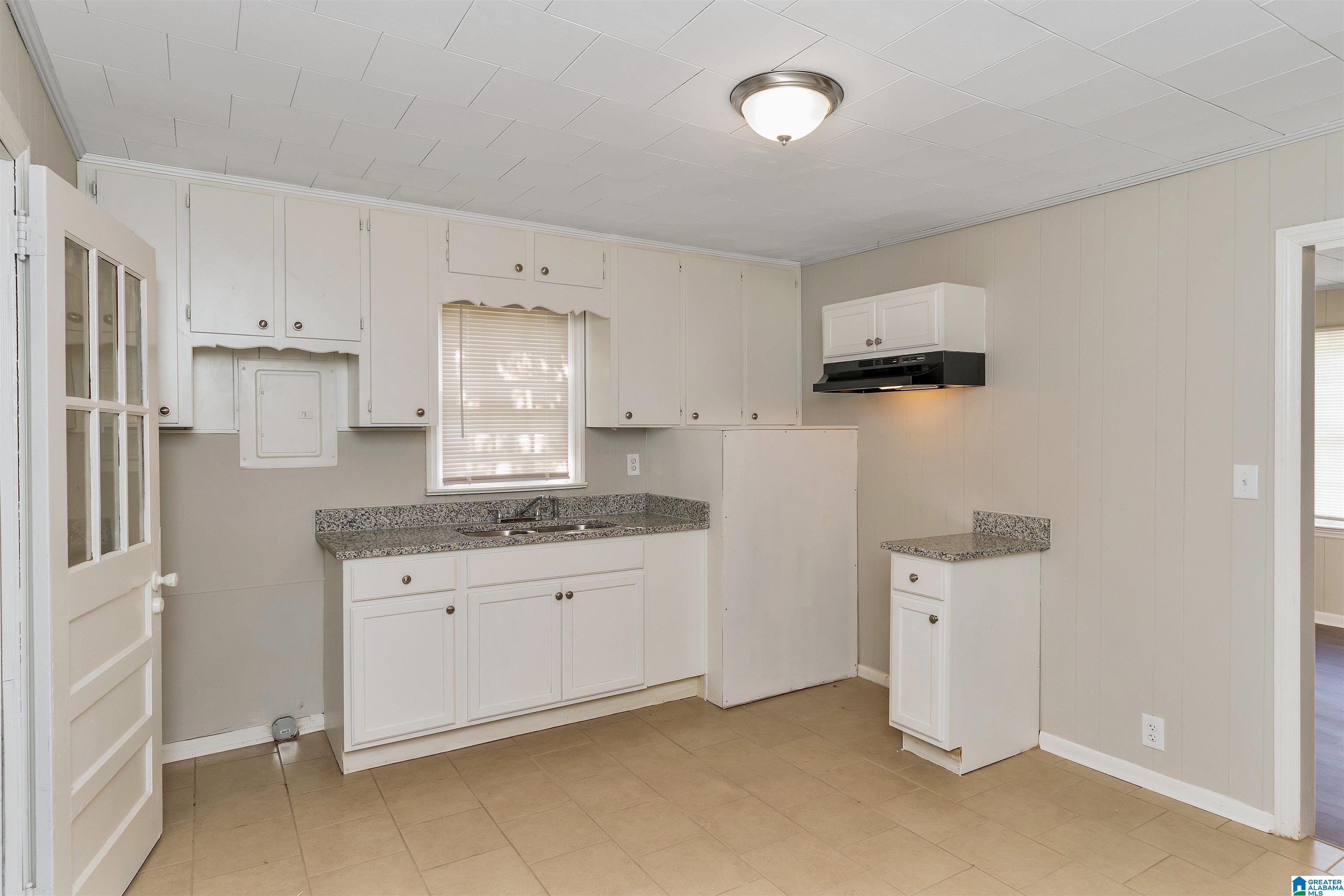 MLS #21436459 image #13