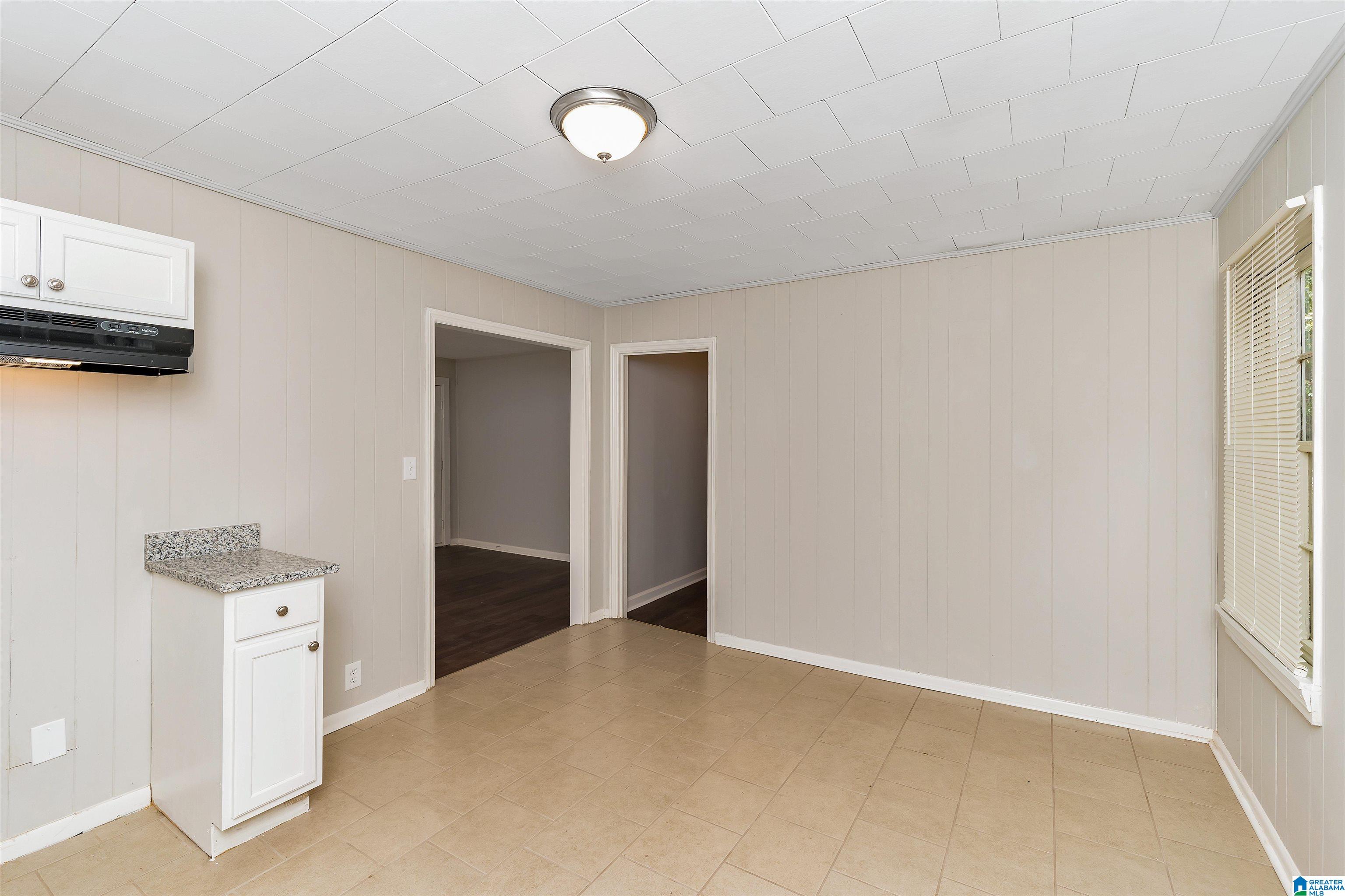 MLS #21436459 image #15