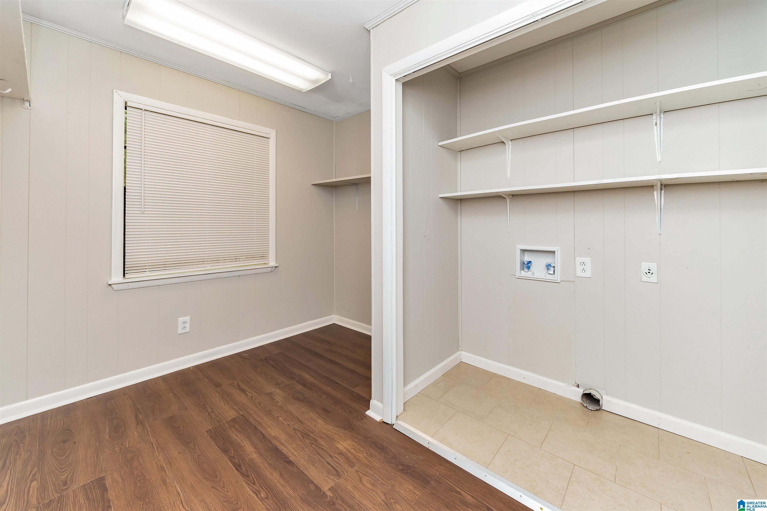 MLS #21436459 image #16