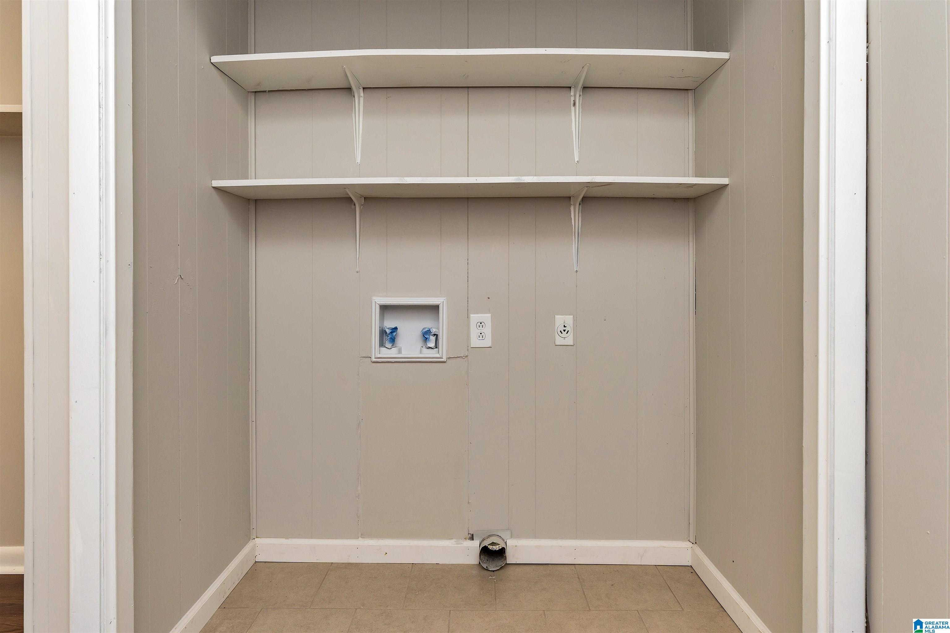 MLS #21436459 image #17