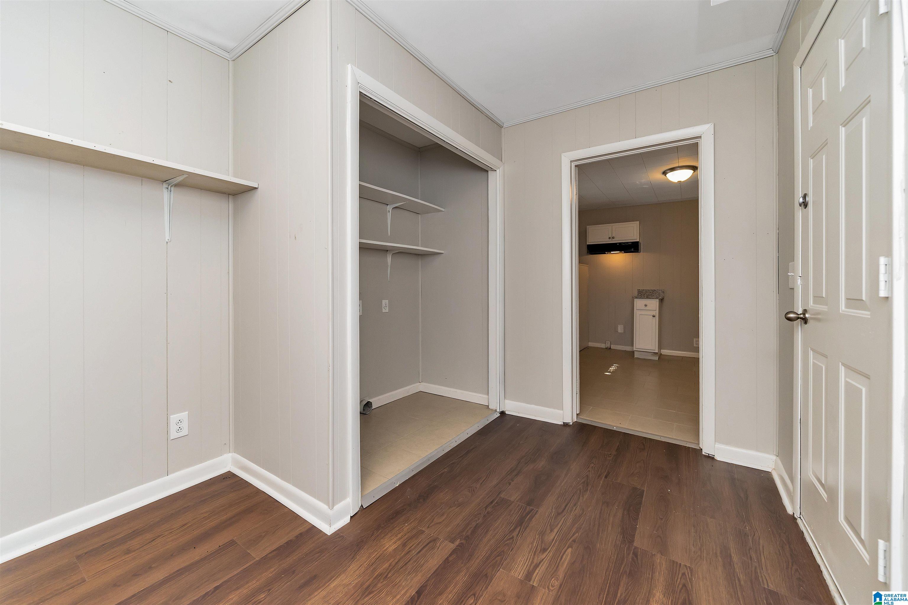 MLS #21436459 image #18