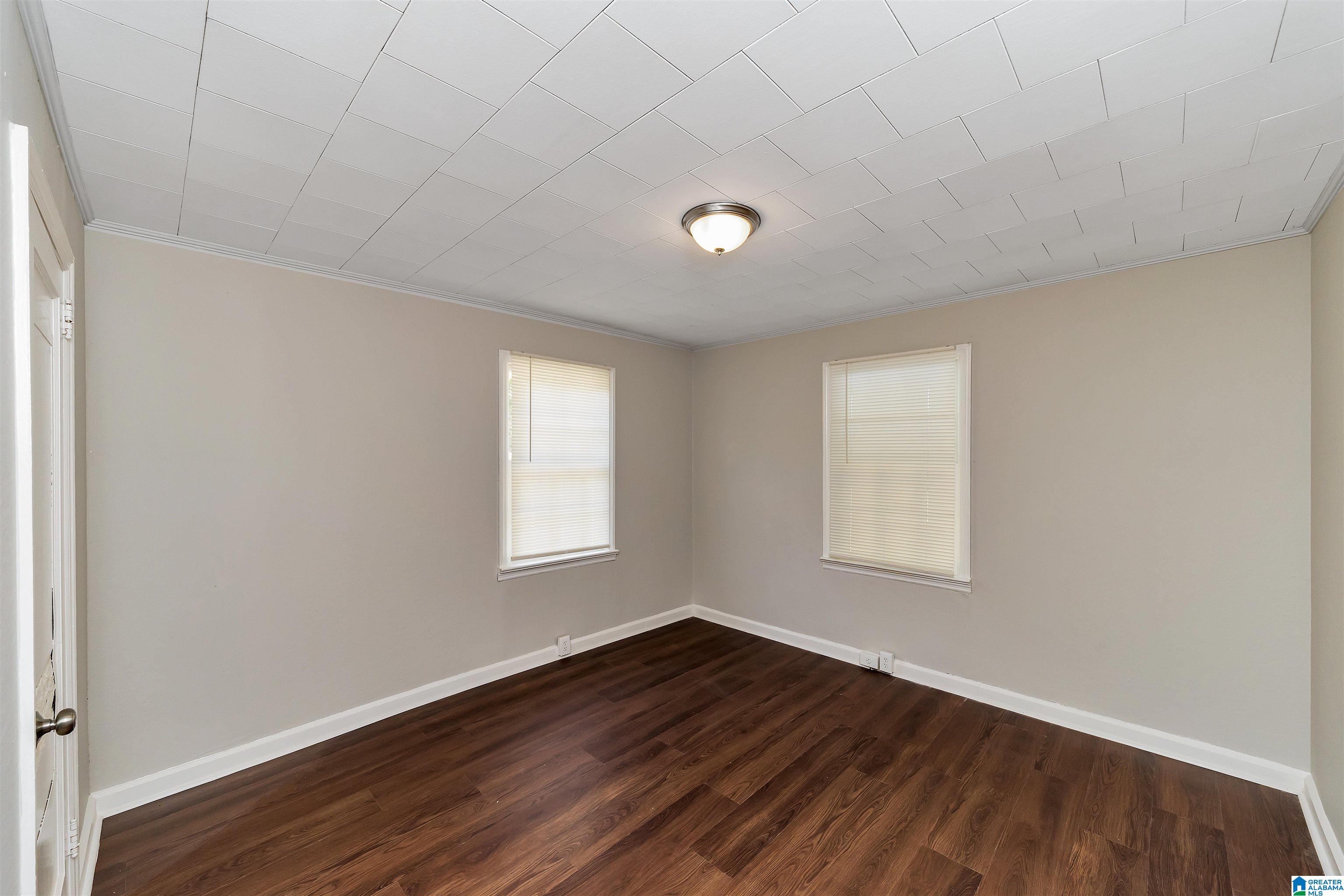 MLS #21436459 image #19