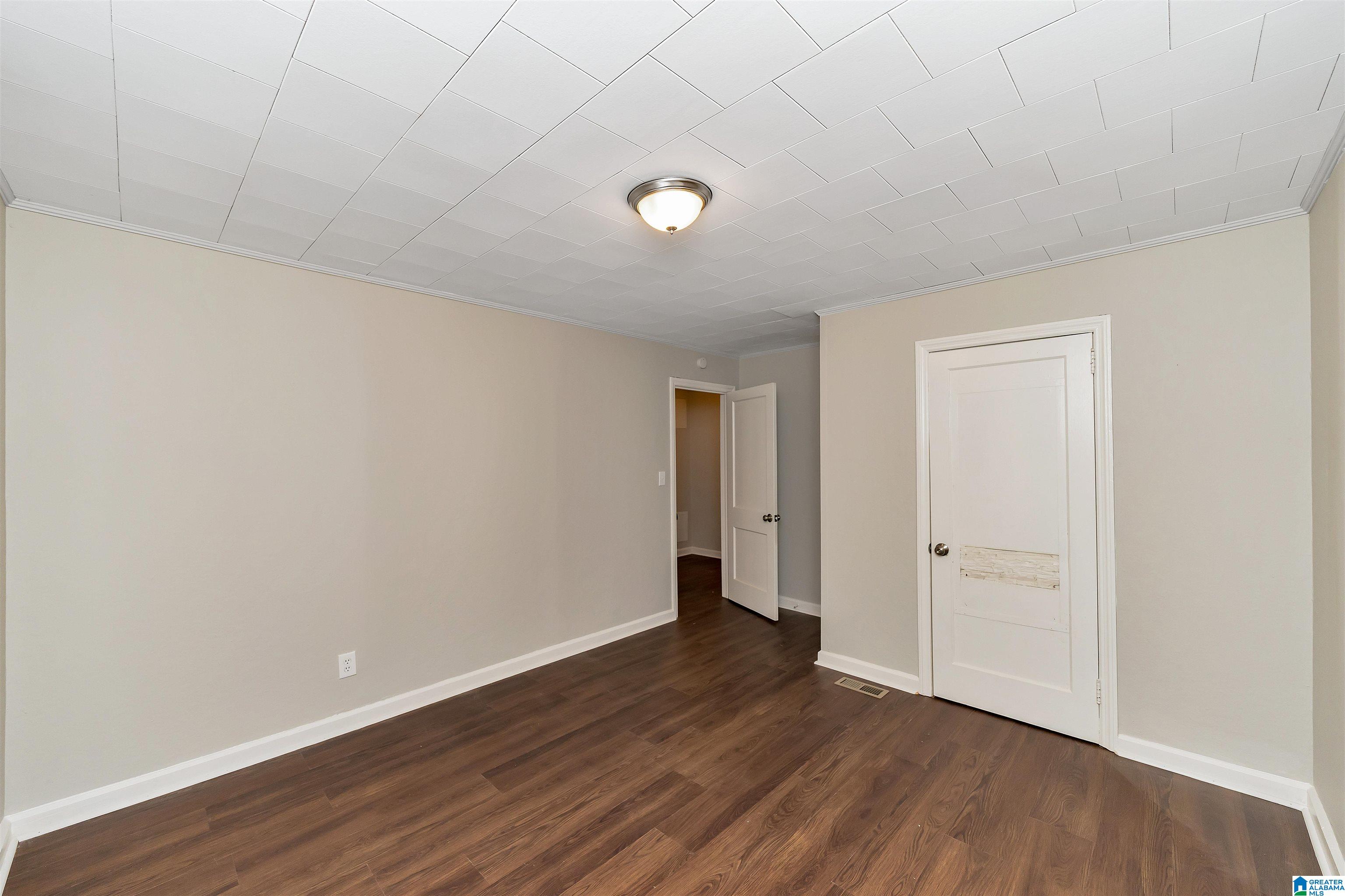 MLS #21436459 image #20