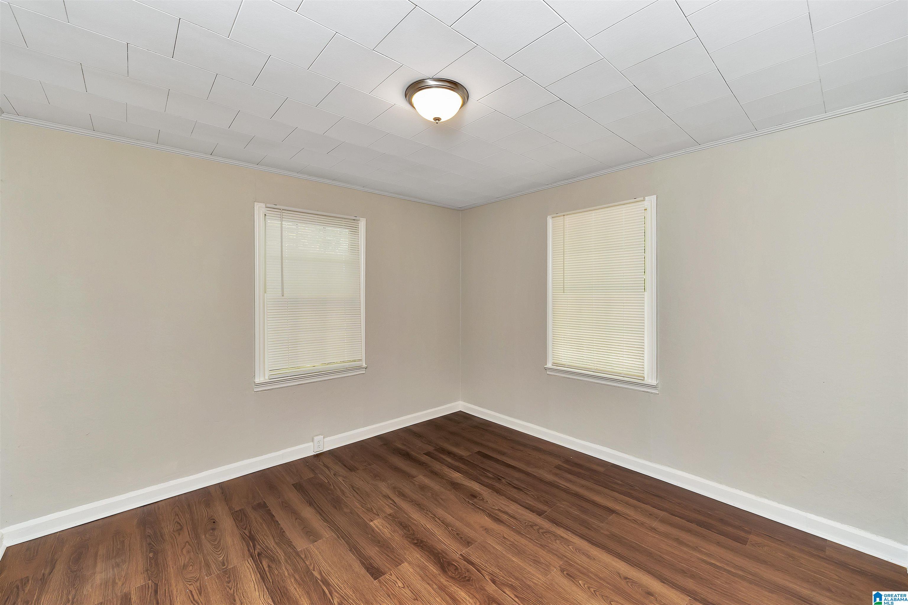 MLS #21436459 image #21