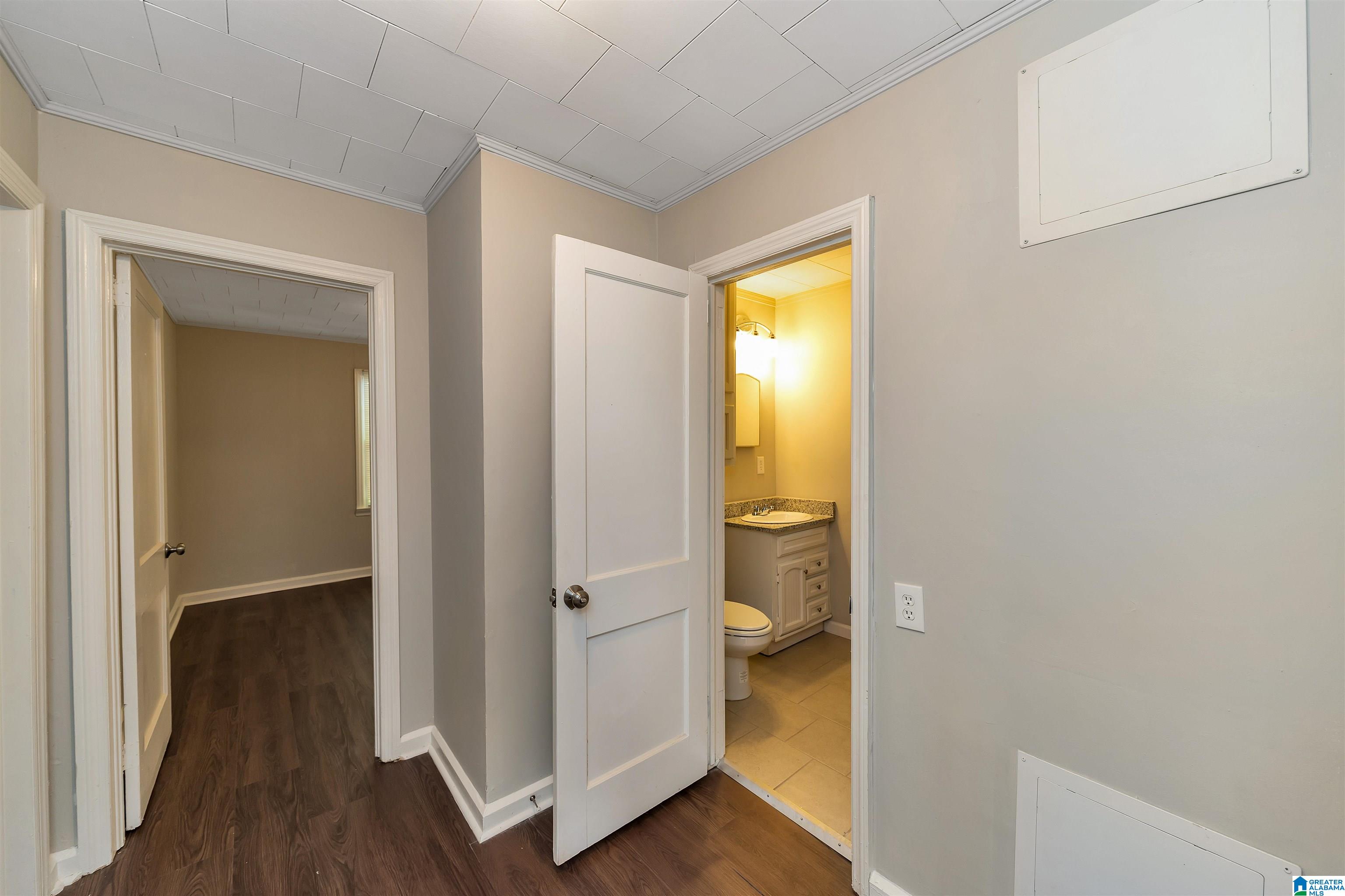 MLS #21436459 image #22