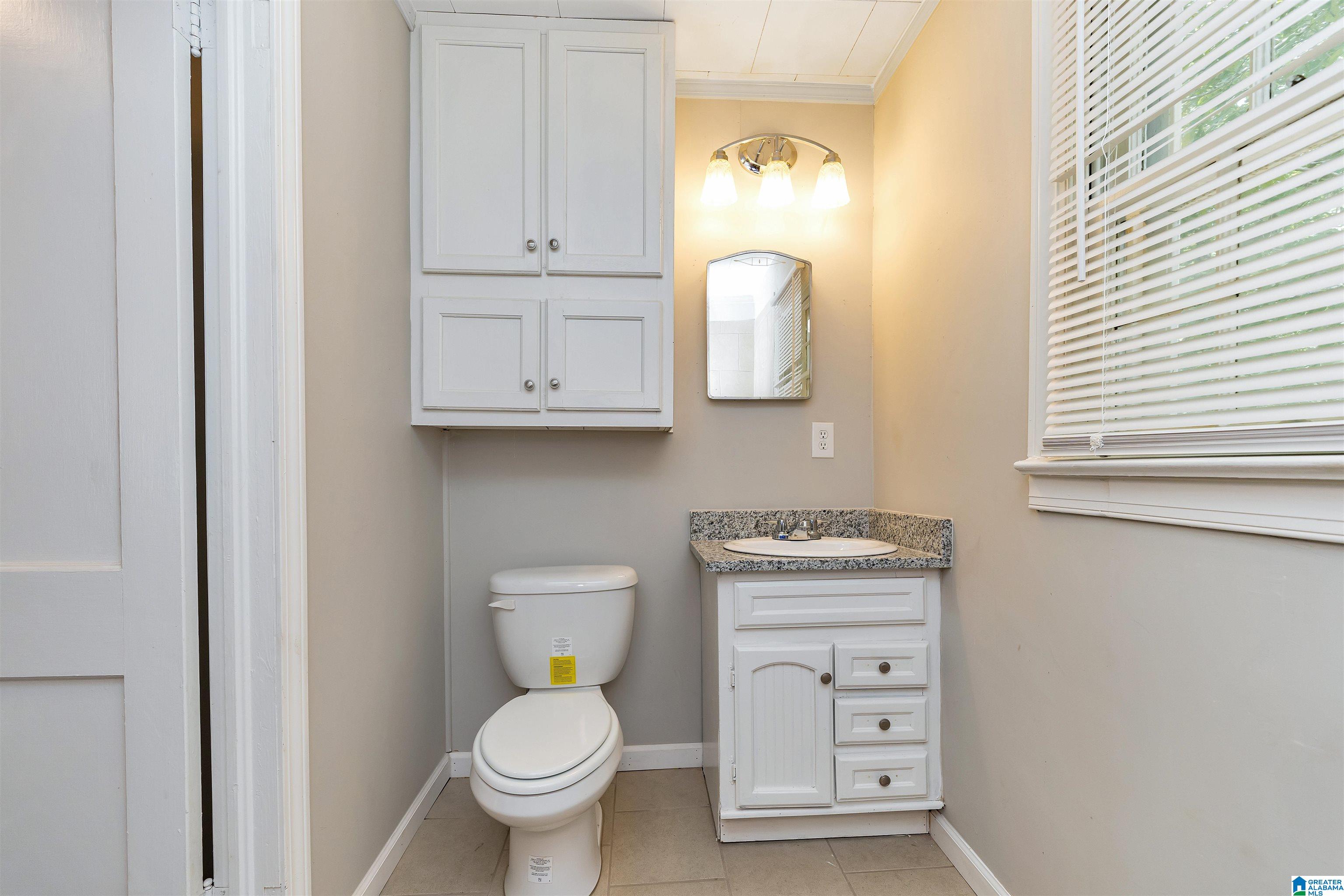 MLS #21436459 image #23