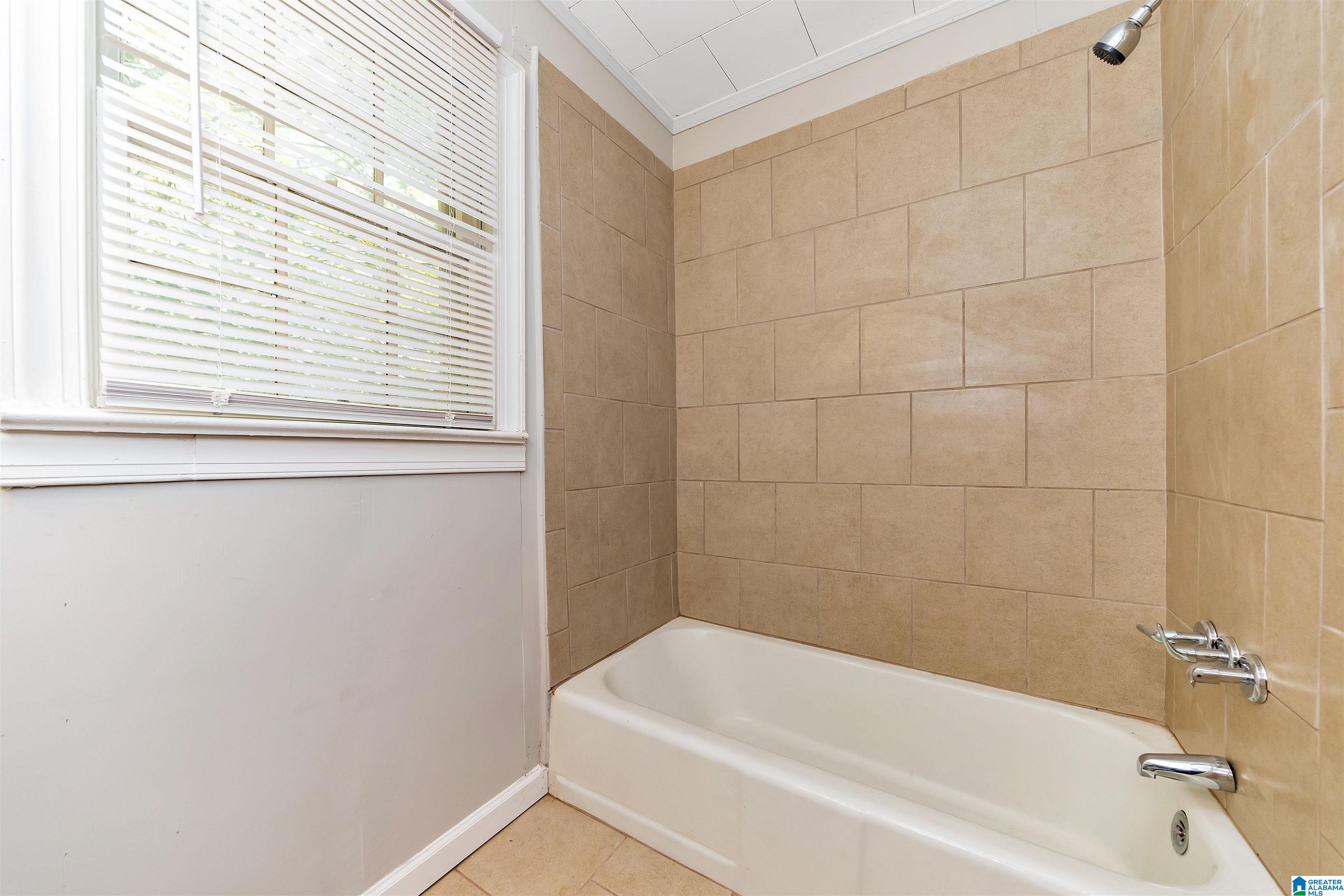 MLS #21436459 image #24