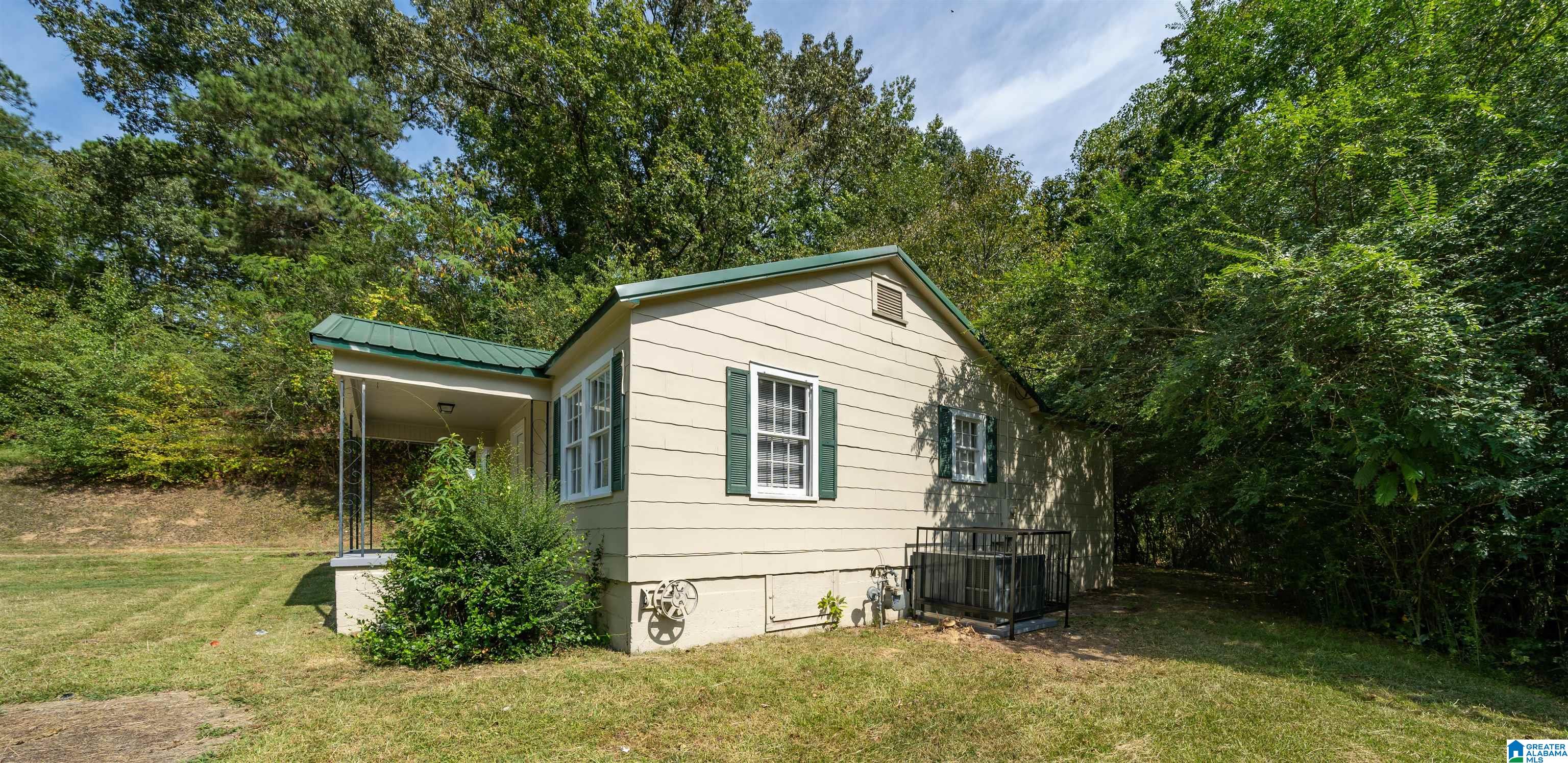 MLS #21436459 image #4