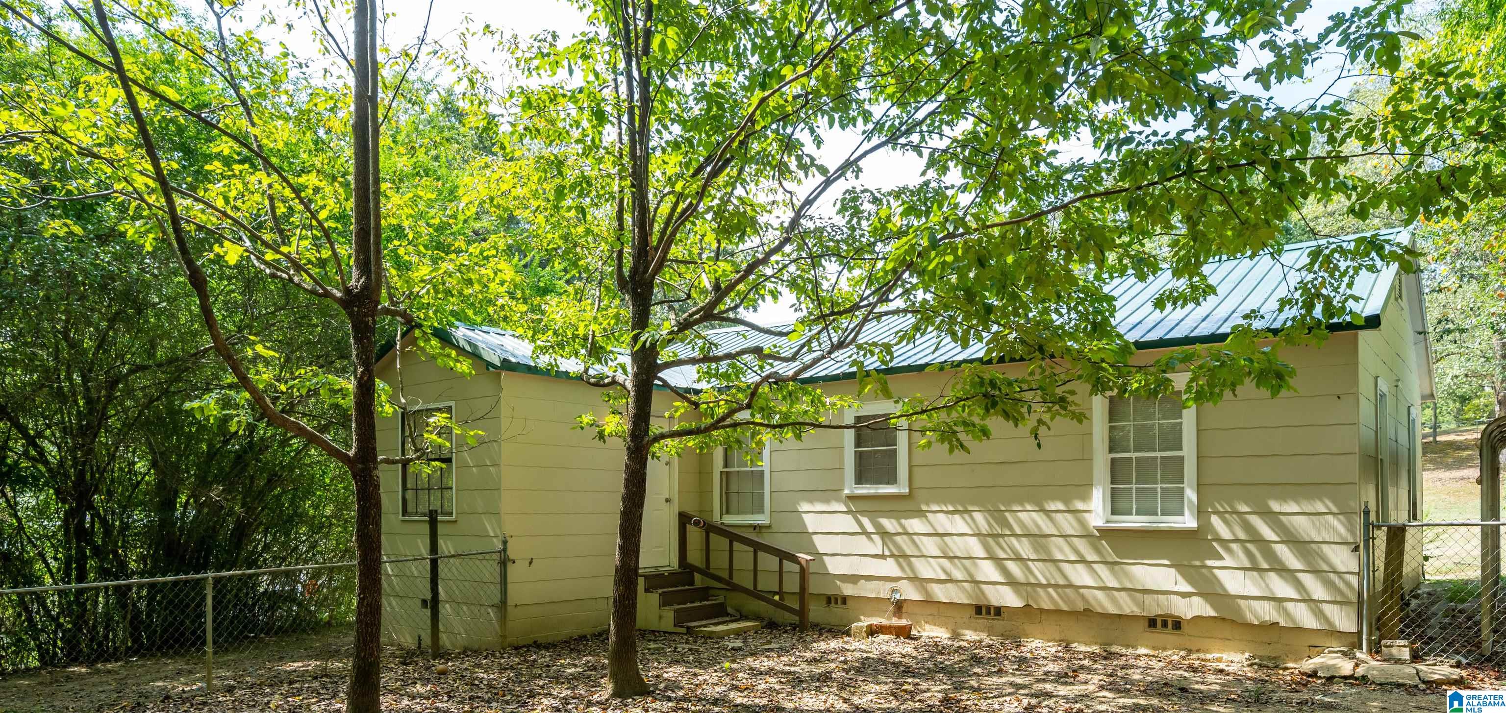 MLS #21436459 image #5