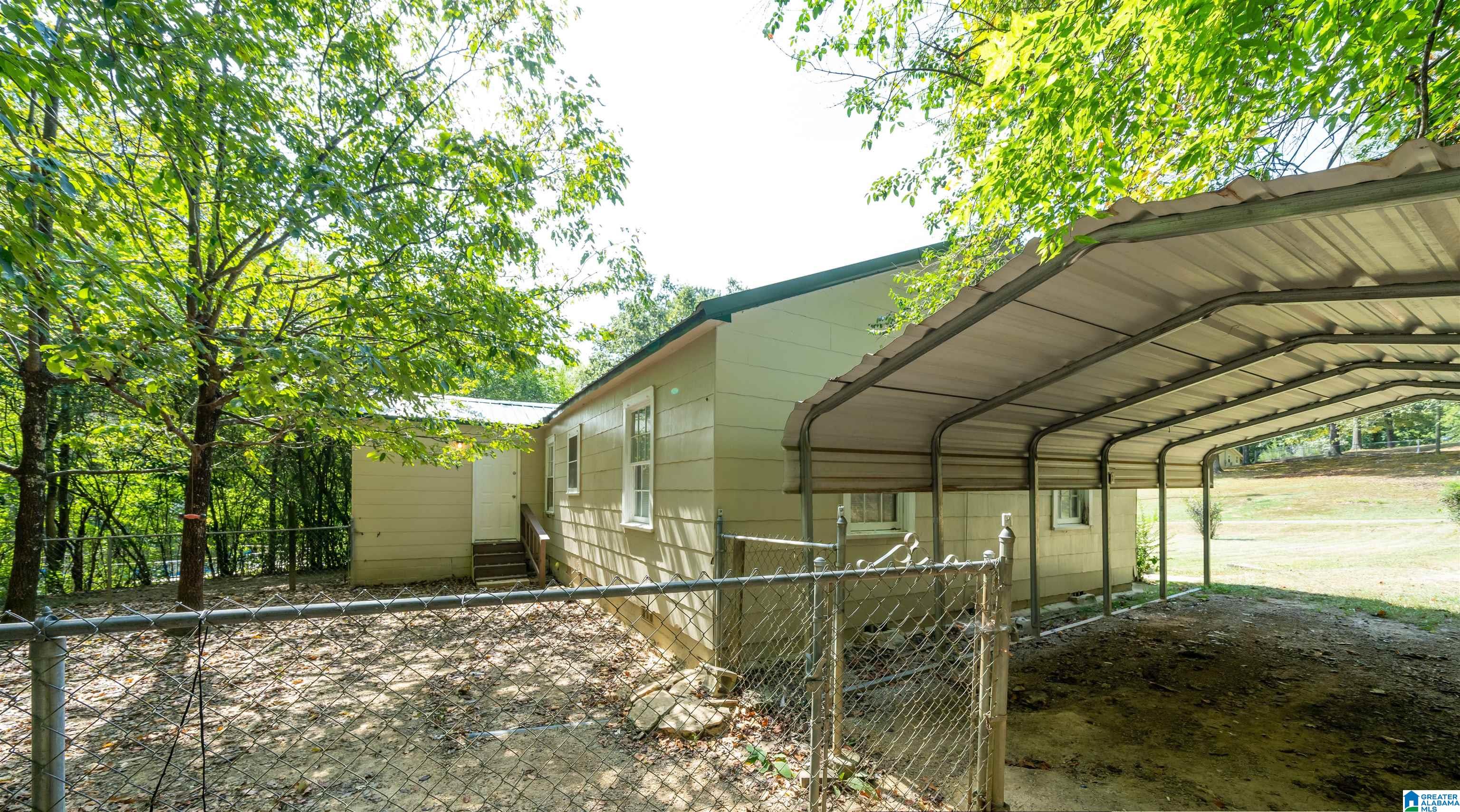 MLS #21436459 image #6