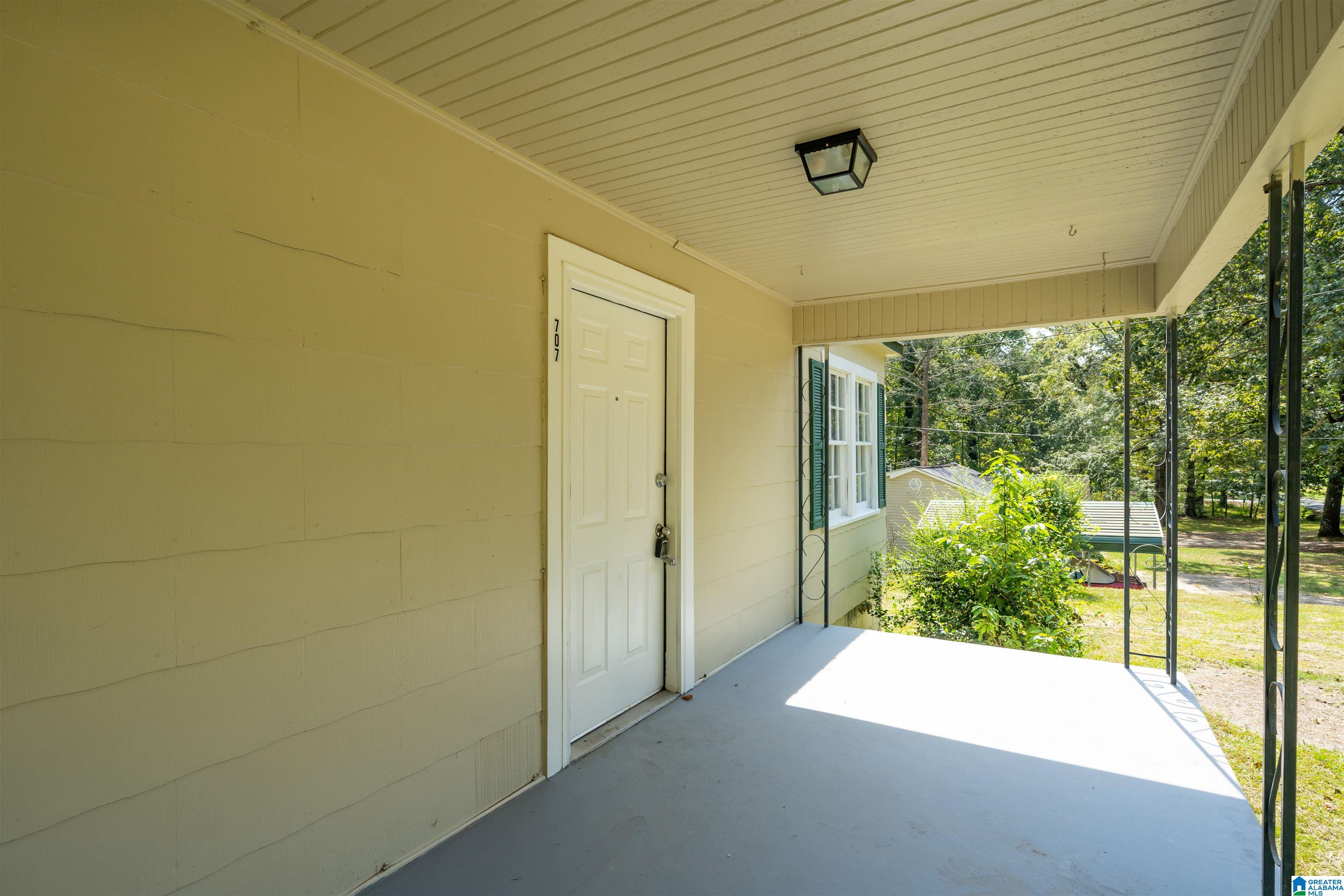 MLS #21436459 image #7